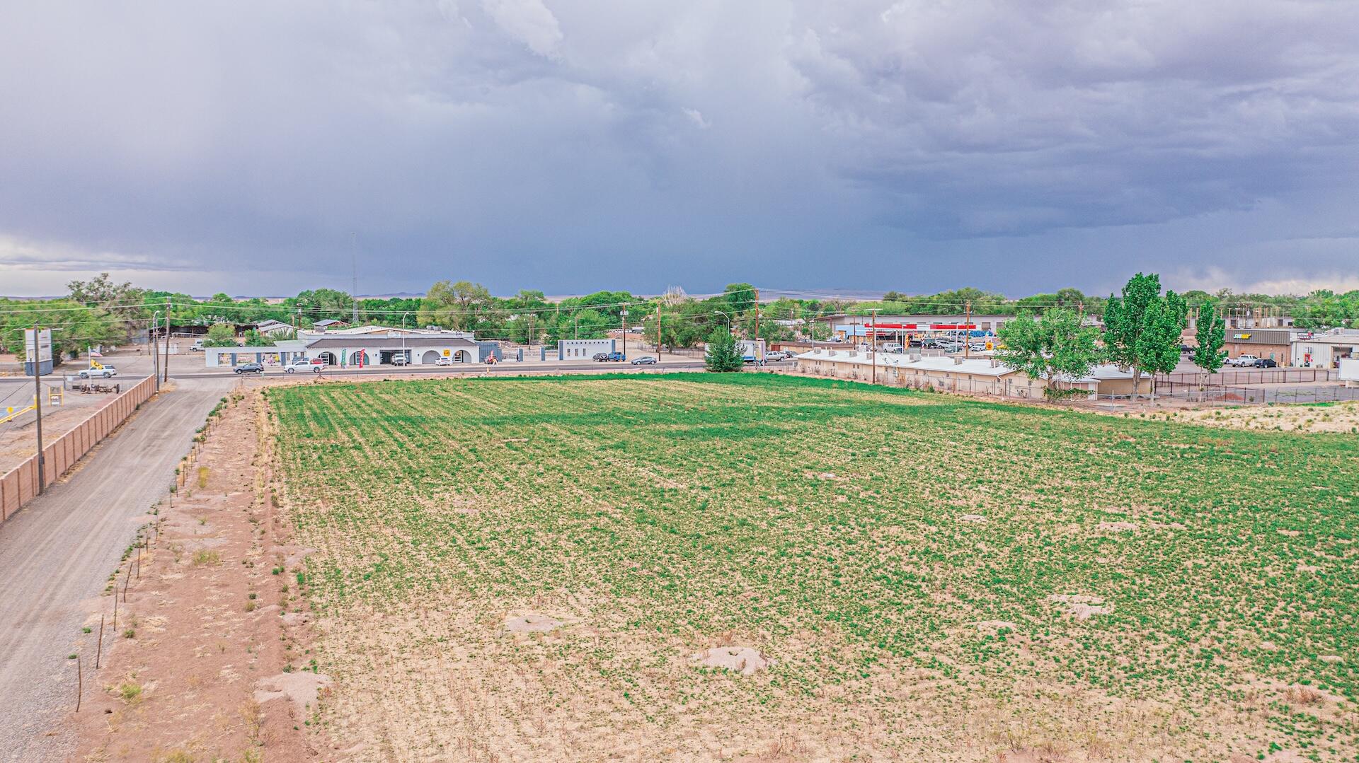 Photo 14 — 1214 BOSQUE FARMS Boulevard