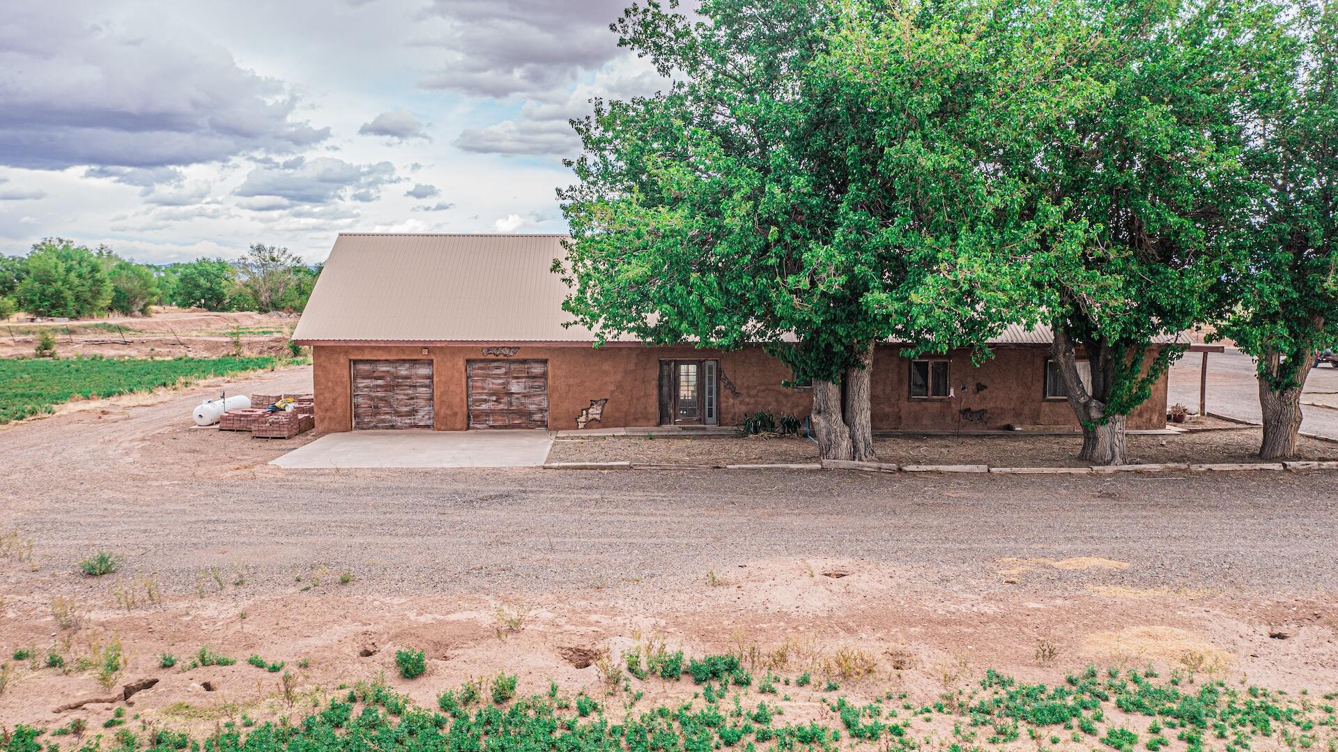 Photo 15 — 1214 BOSQUE FARMS Boulevard