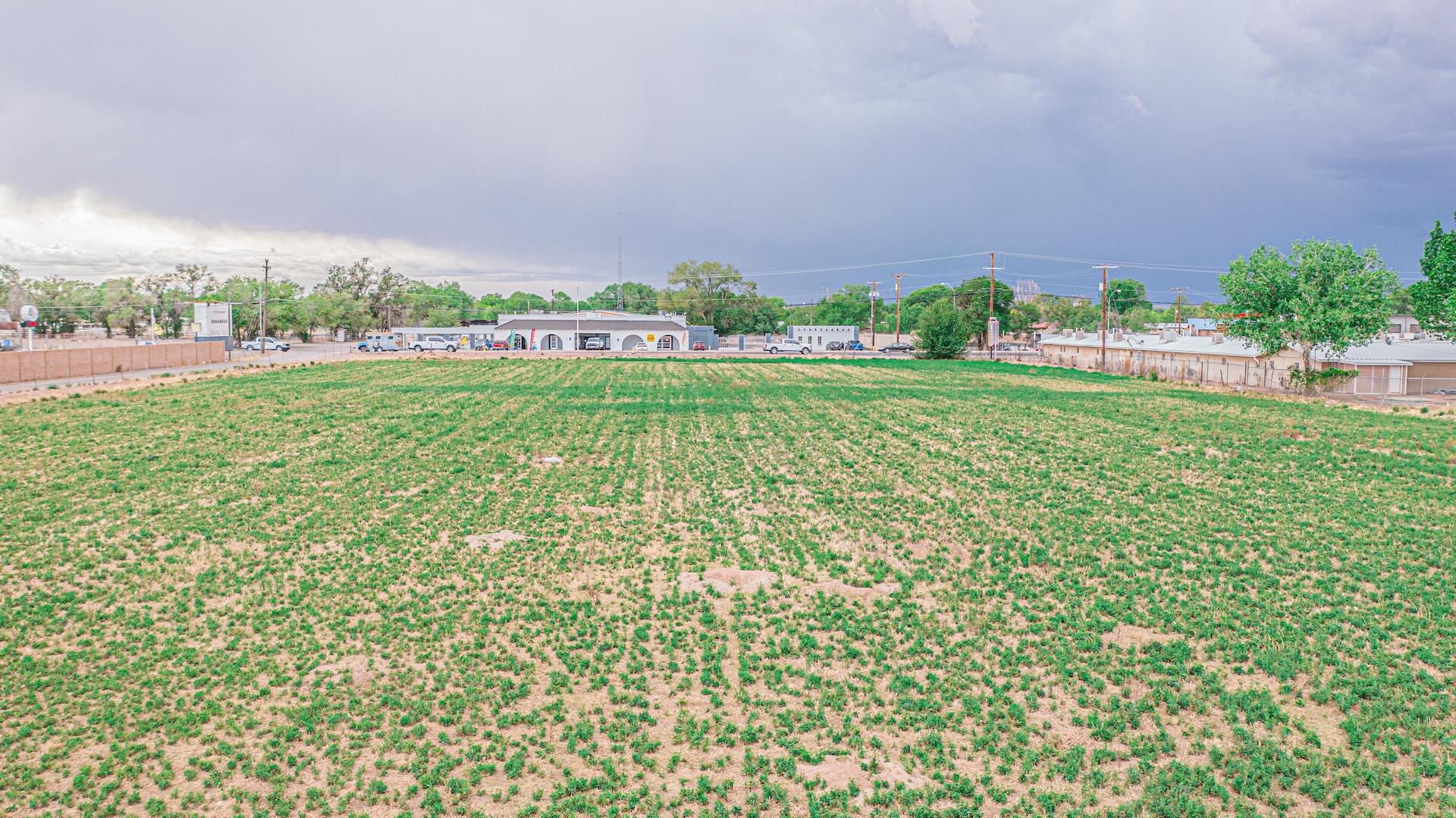 Photo 17 — 1214 BOSQUE FARMS Boulevard