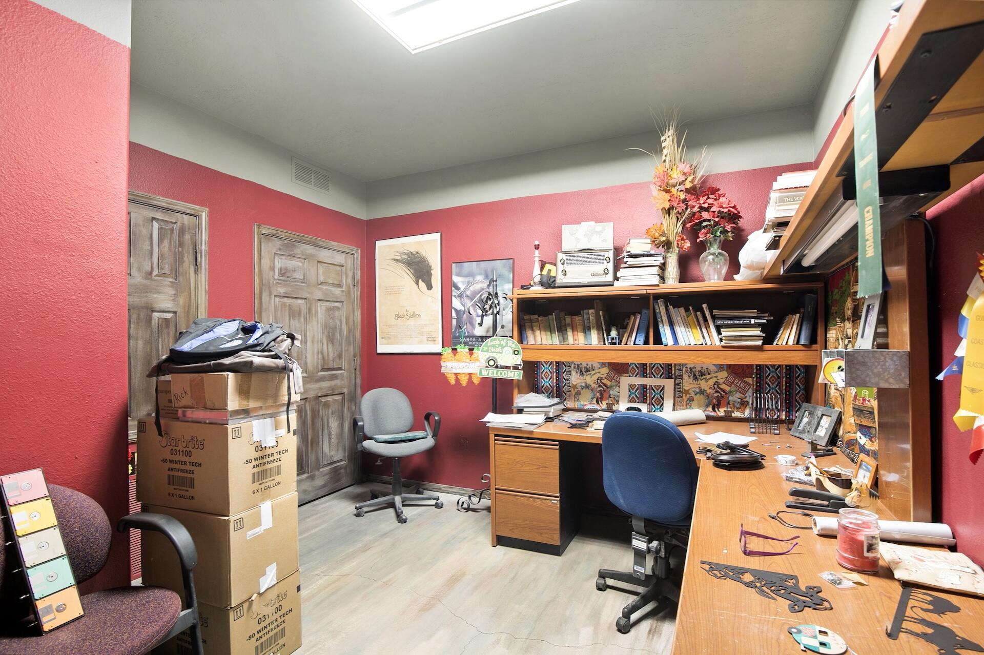 Photo 18 — 1210 Bosque Farms Boulevard