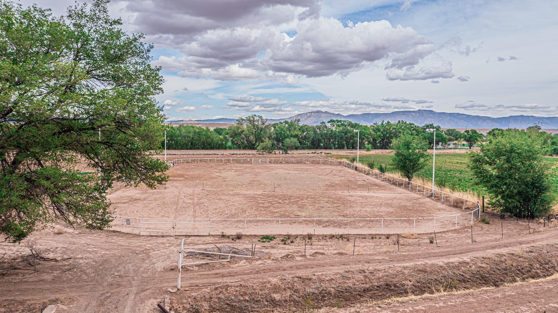 Photo 12 — 1210 Bosque Farms Boulevard