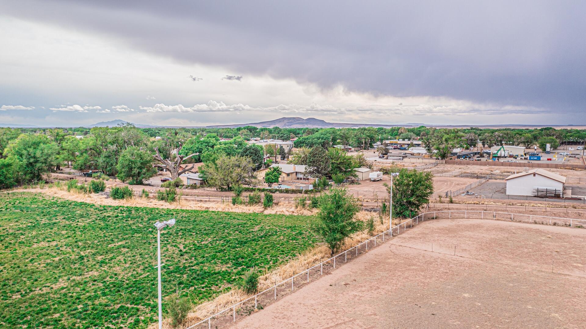 Photo 6 — 1210 Bosque Farms Boulevard