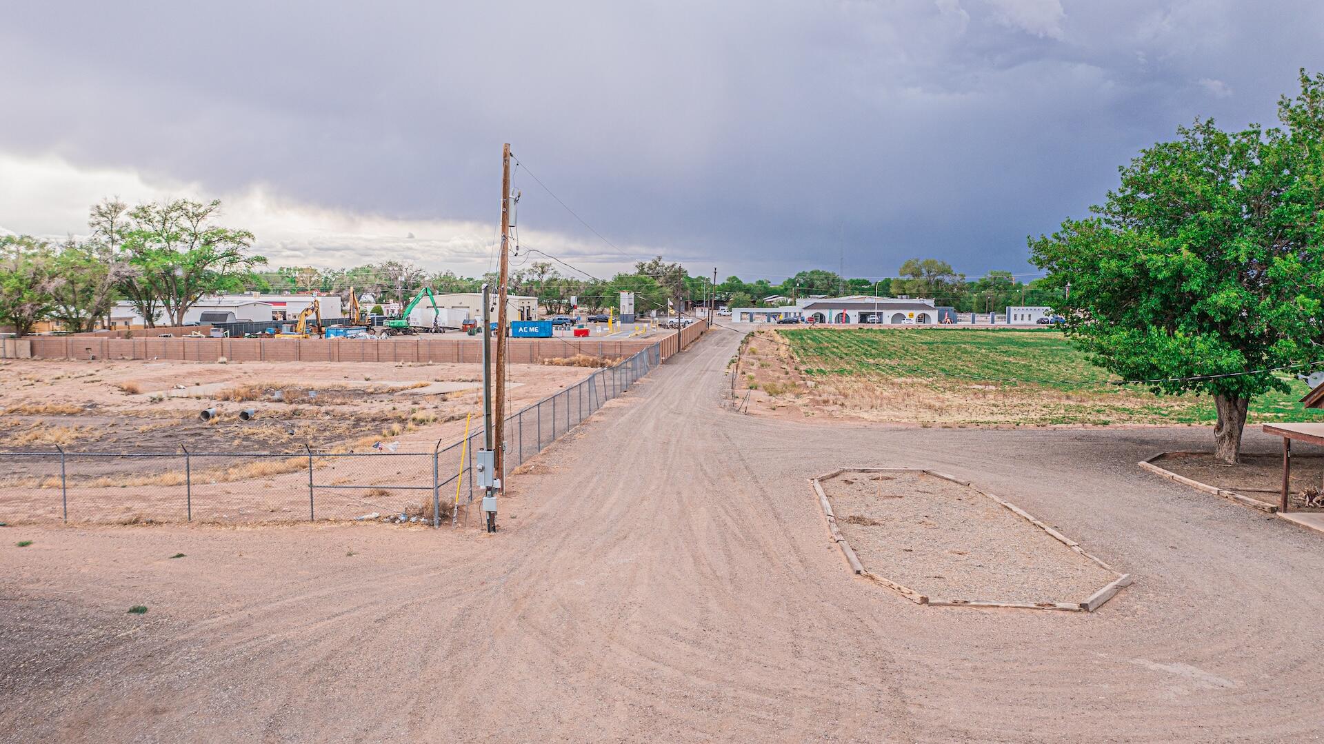 Photo 5 — 1210 Bosque Farms Boulevard