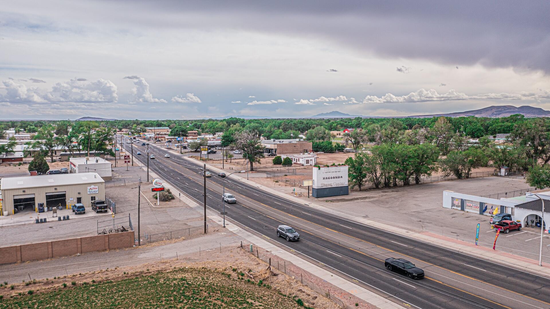 Photo 4 — 1210 Bosque Farms Boulevard