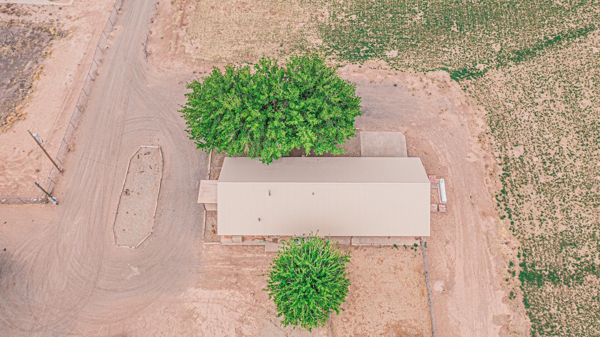 Photo 3 — 1210 Bosque Farms Boulevard