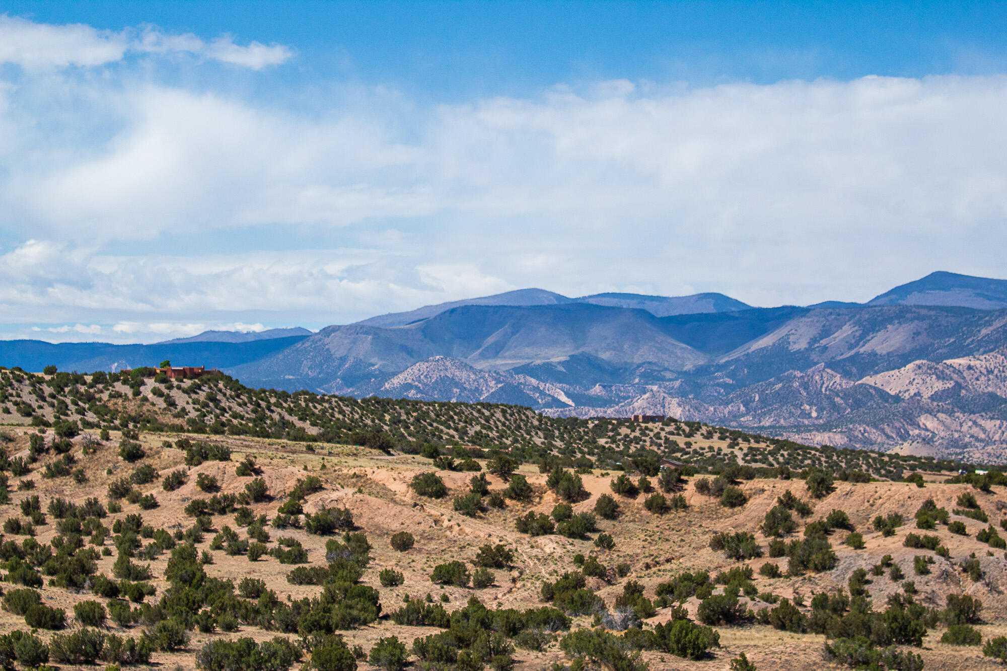 00 El Rito Estates, Abiquiu, NM 87510