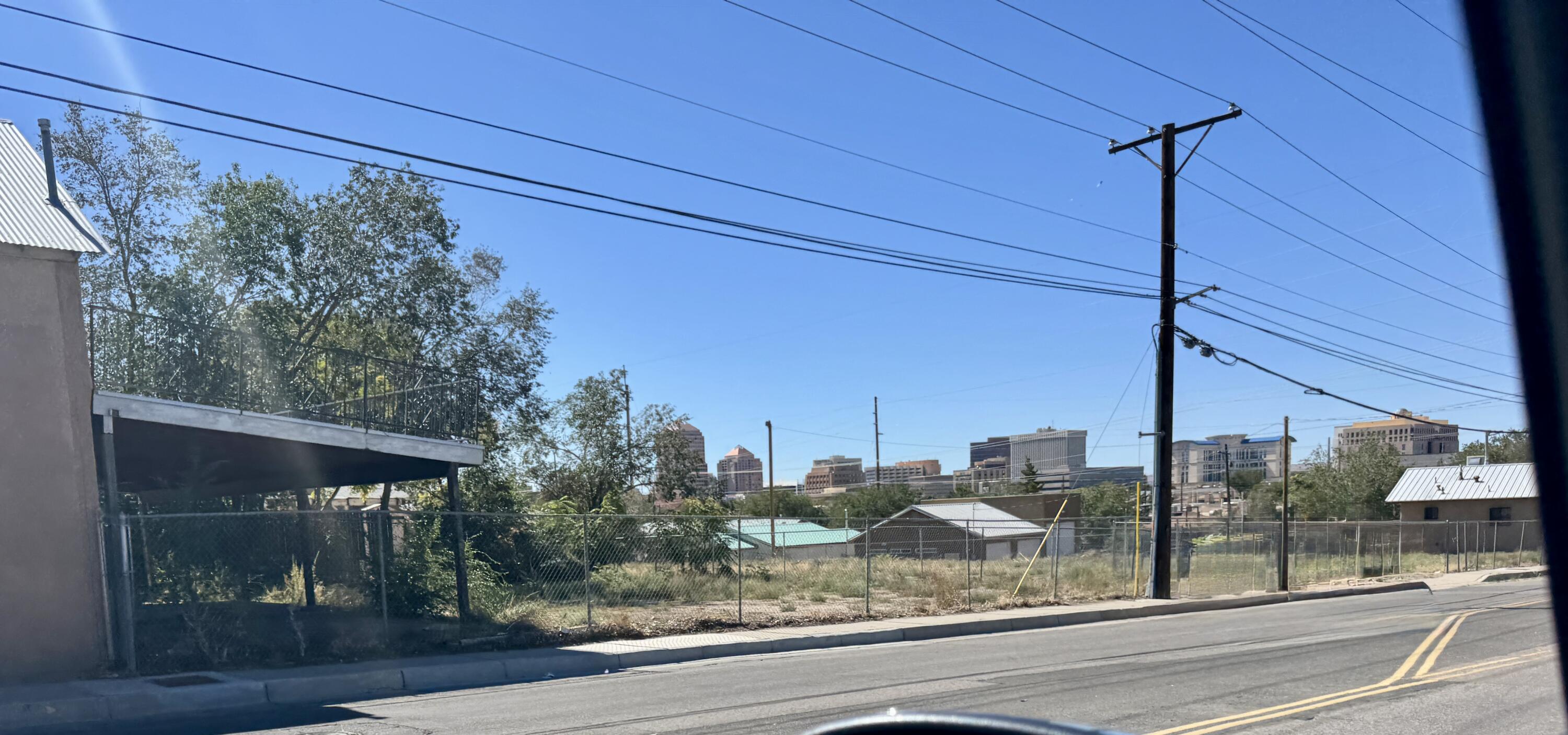 Photo 5 — 500 Mountain Road NE