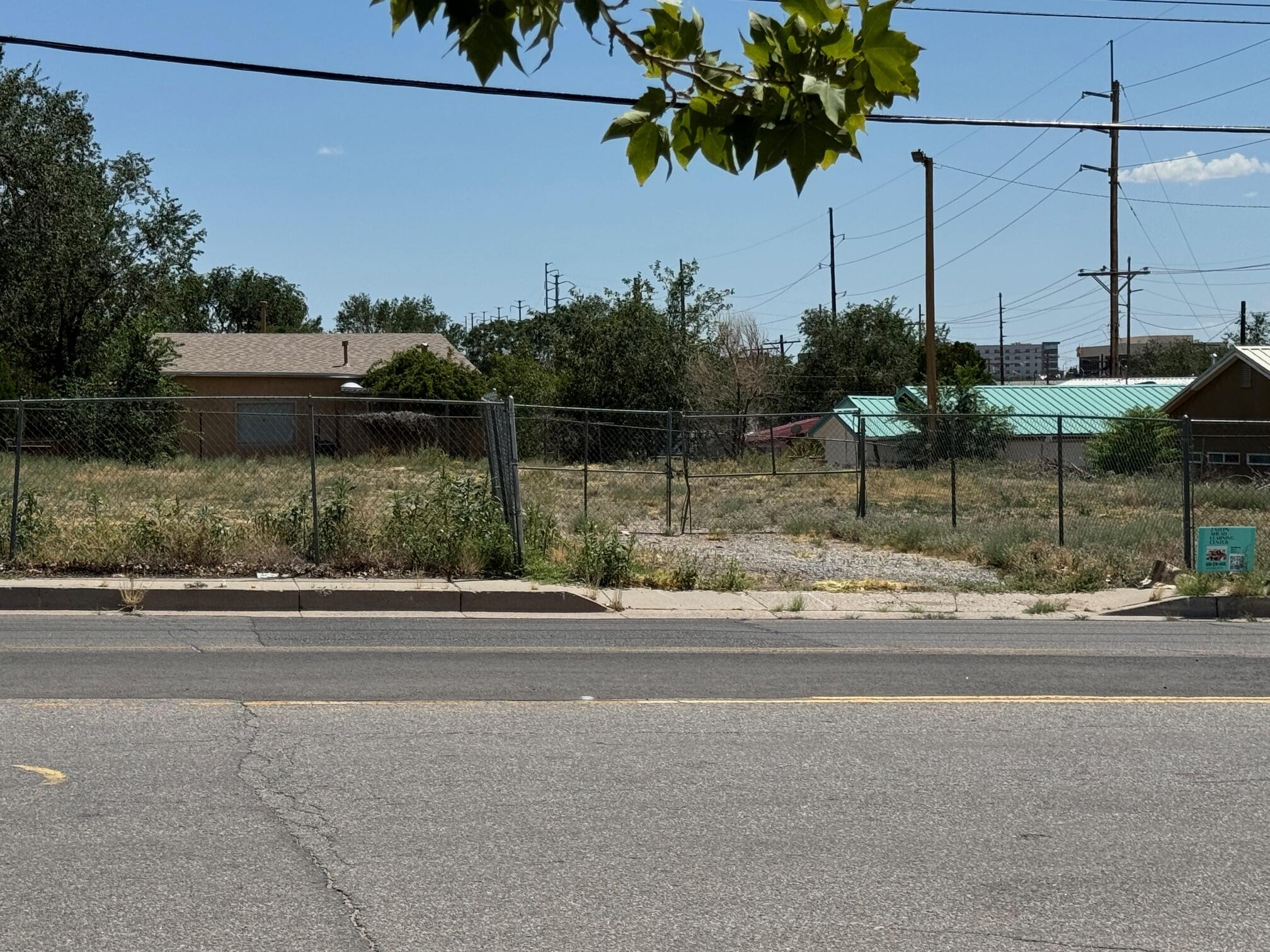 Photo 13 — 500 Mountain Road NE