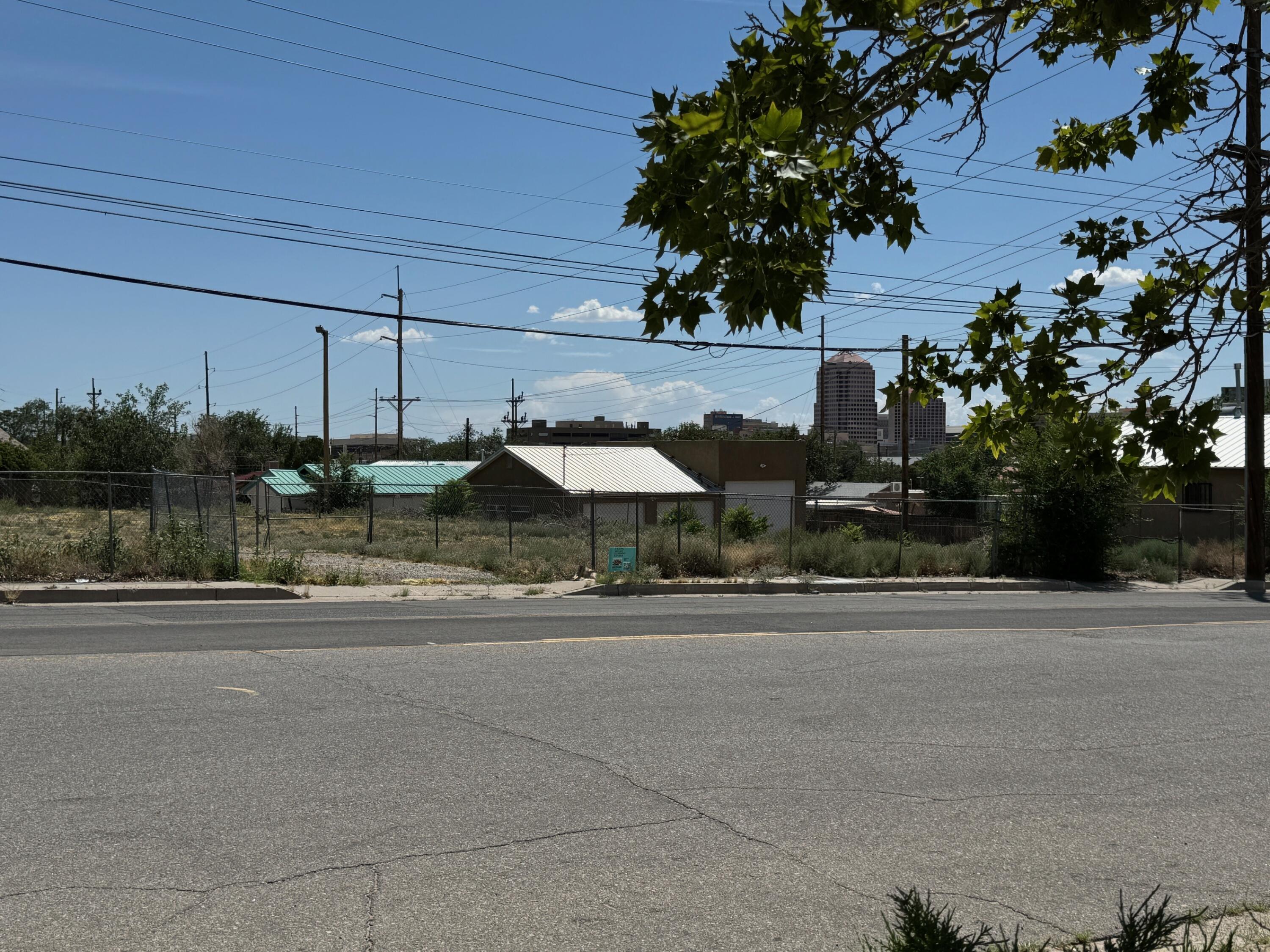Photo 14 — 500 Mountain Road NE