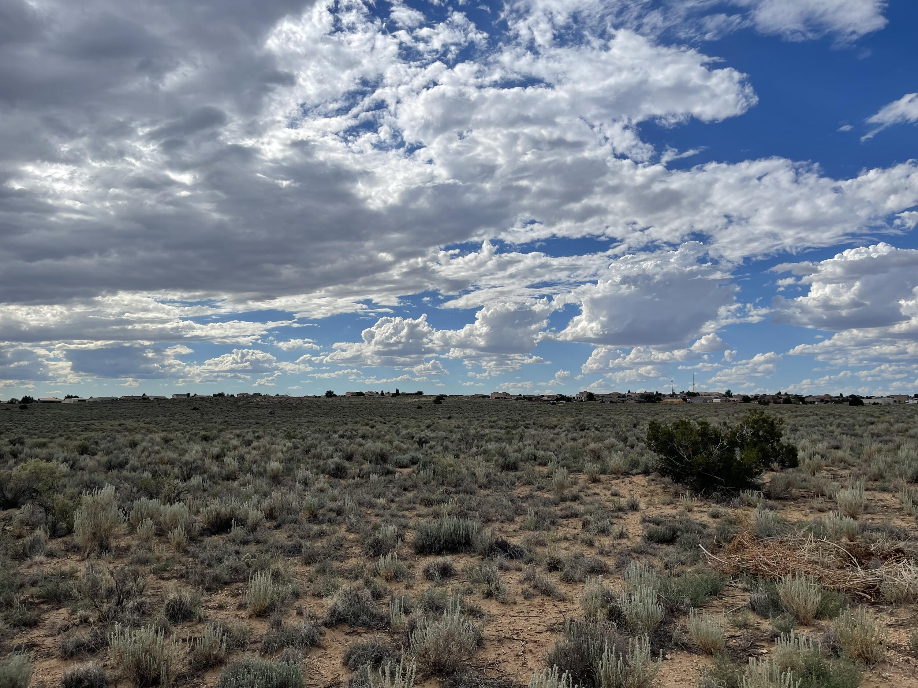  6th Street NE, Rio Rancho, NM 87124