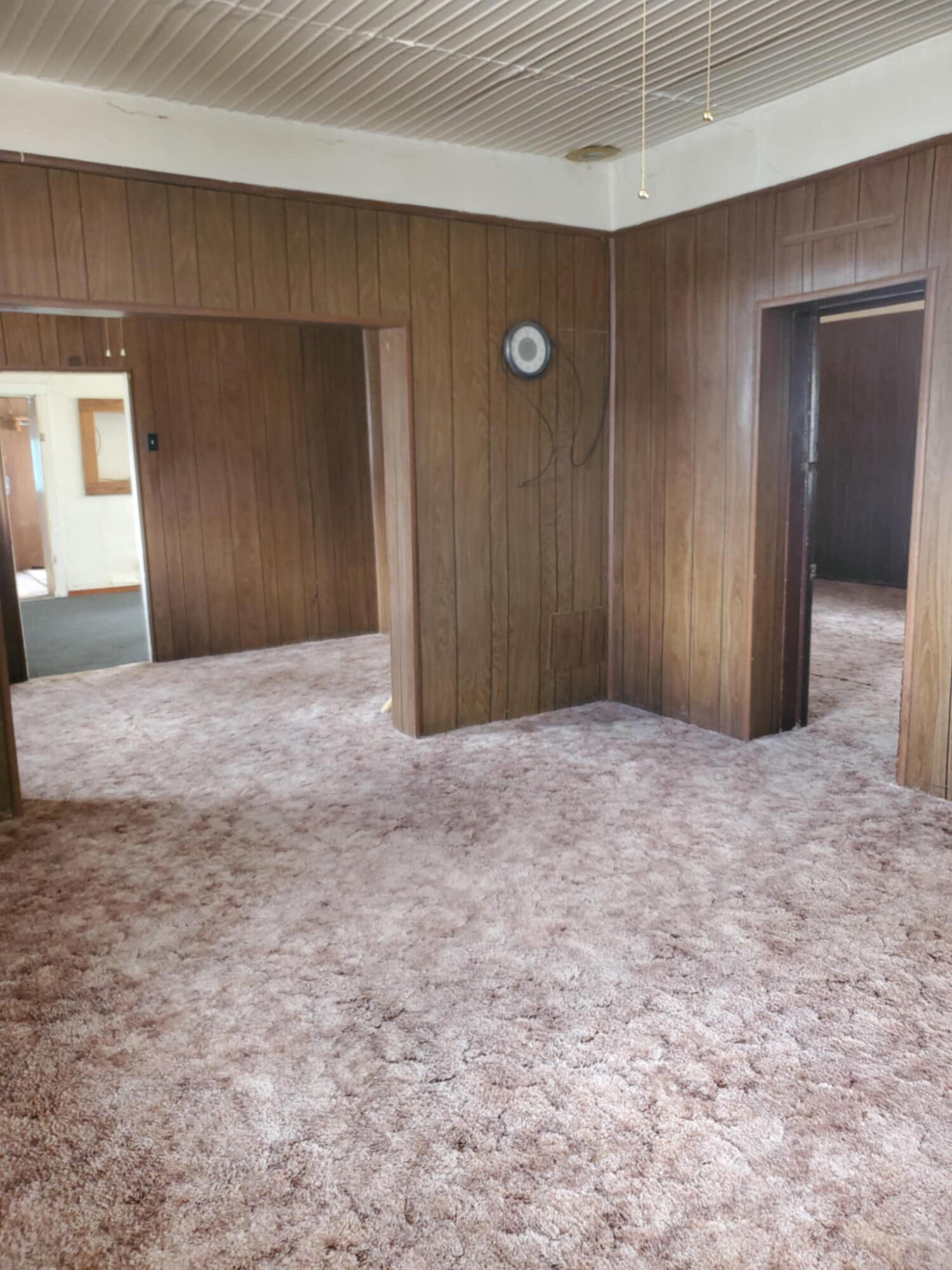 Photo 10 — 100 N PINE Street