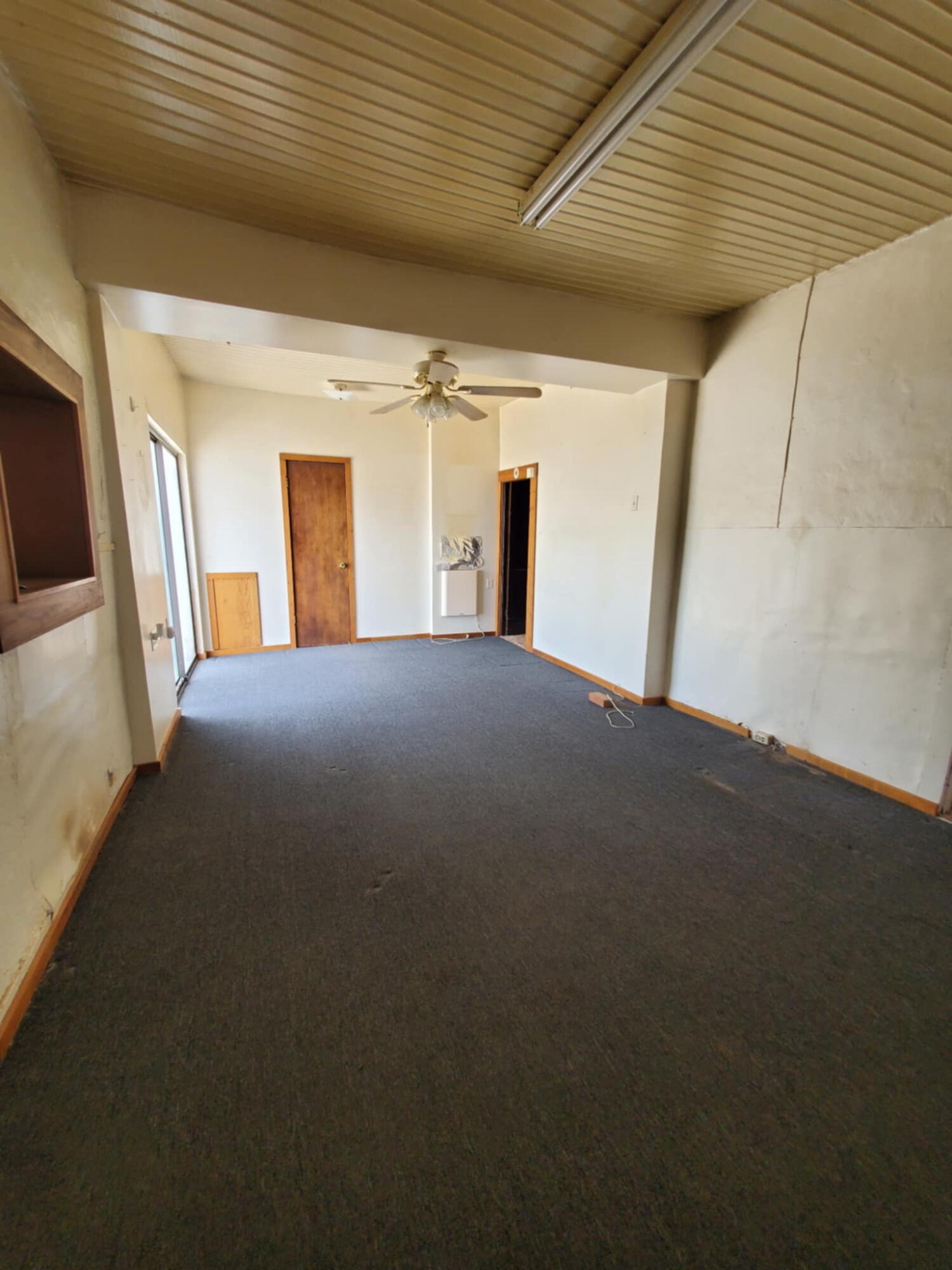 Photo 11 — 100 N PINE Street