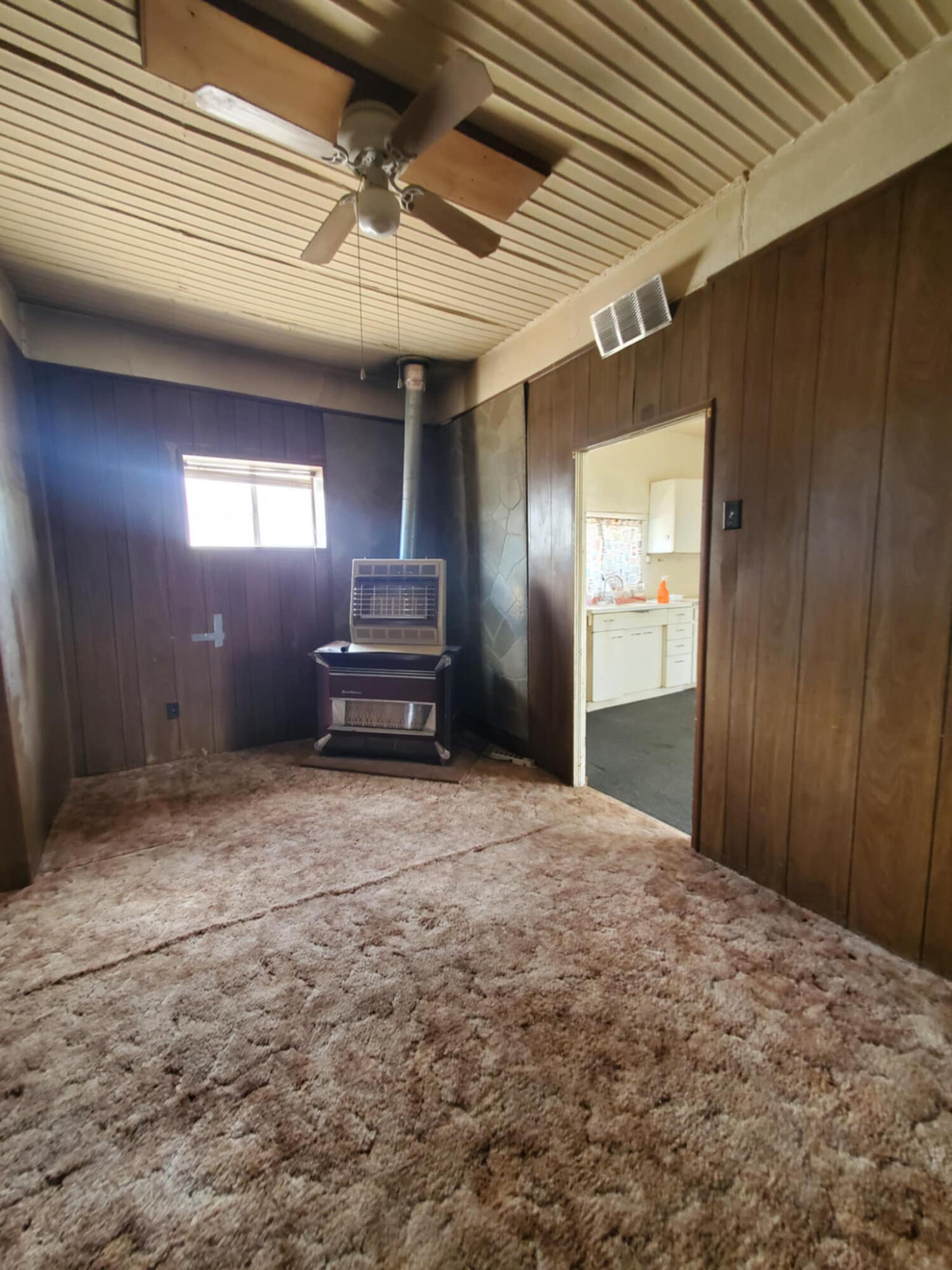 Photo 12 — 100 N PINE Street