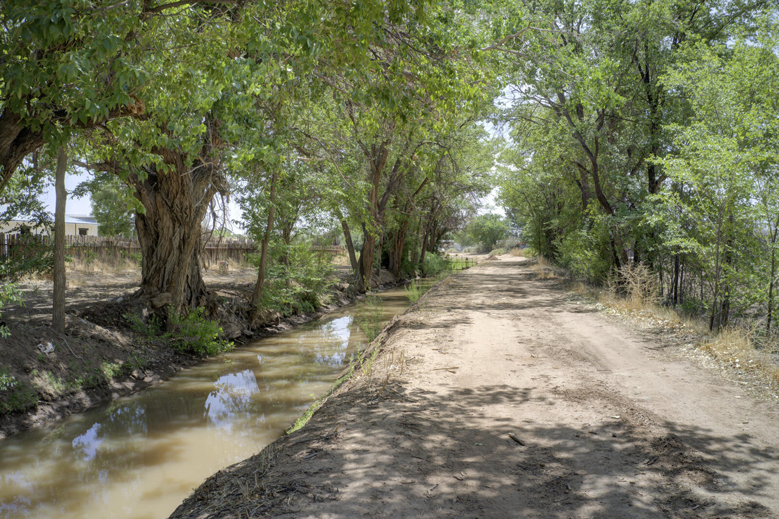 Photo 7 — 210 Josefita Road NE