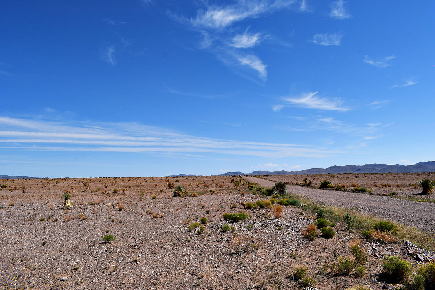 Photo 14 — 4 Lots Rolling Hills