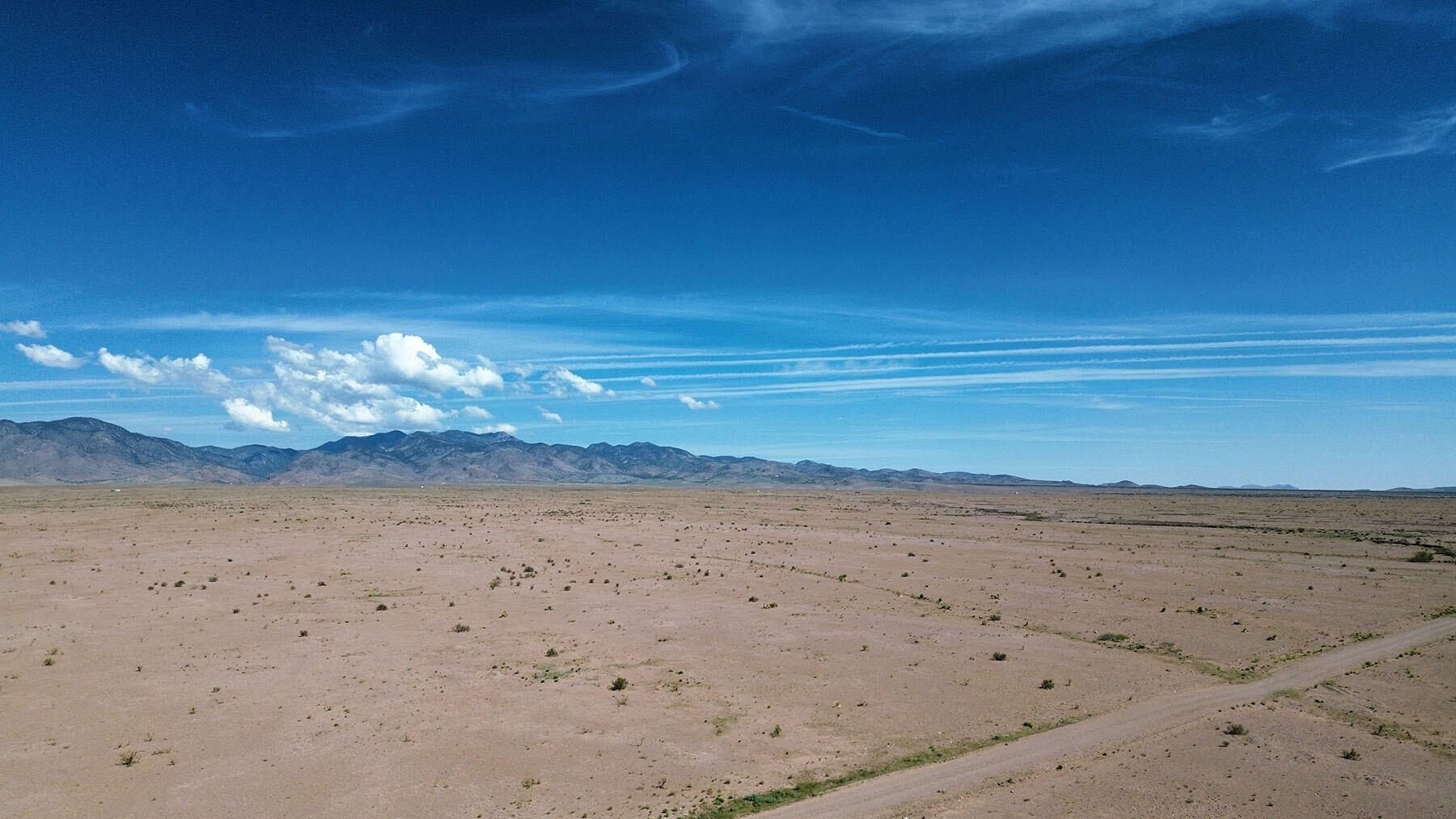 Photo 9 — 4 Lots Rolling Hills
