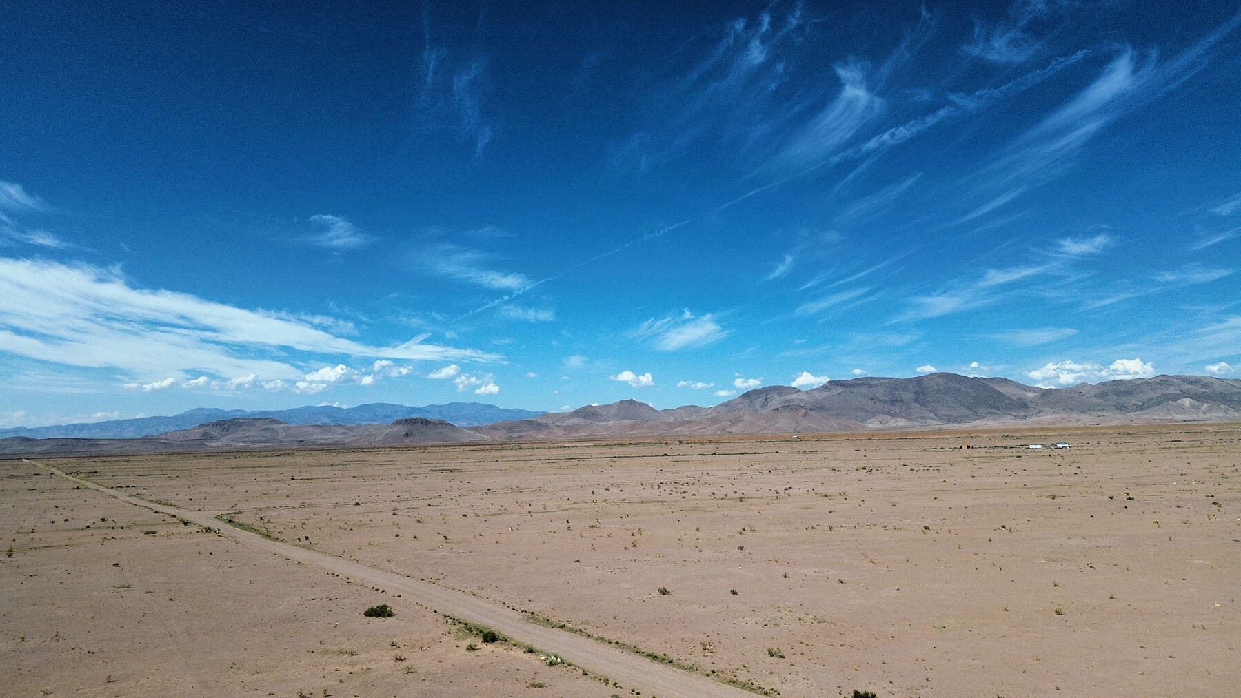 Photo 8 — 4 Lots Rolling Hills