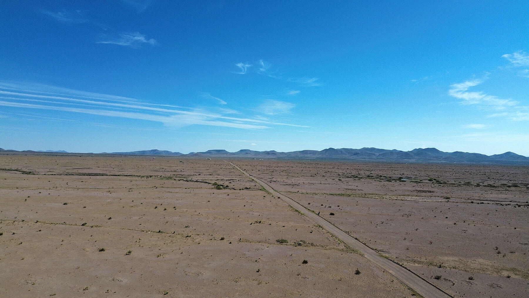 Photo 7 — 4 Lots Rolling Hills