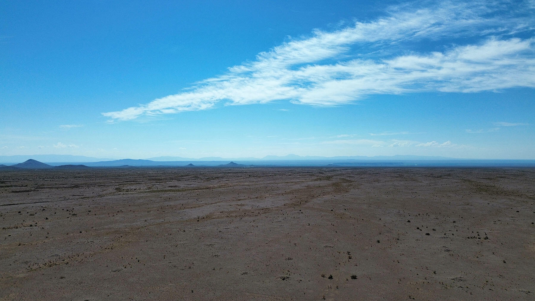 Photo 6 — 4 Lots Rolling Hills