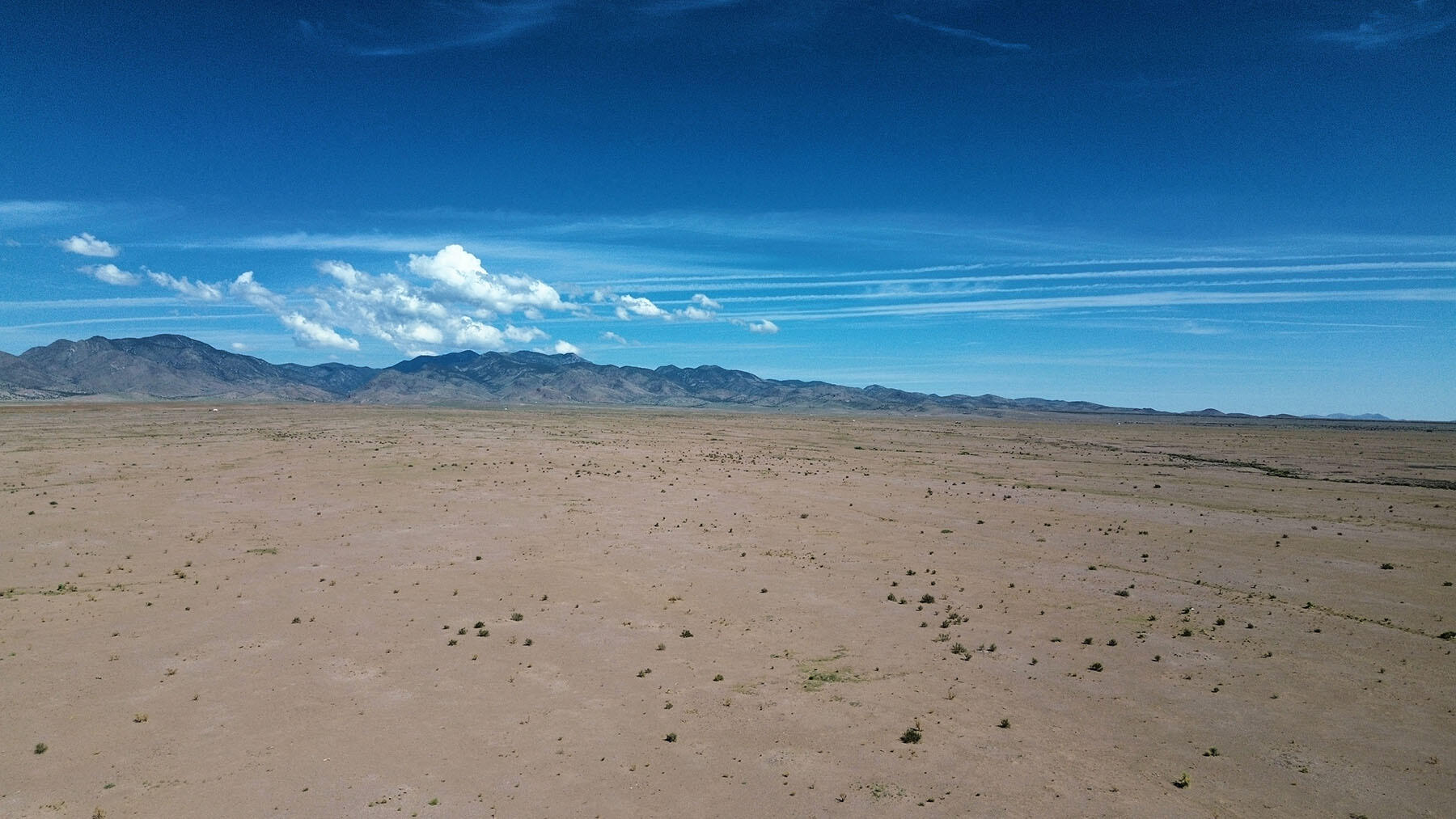 Photo 5 — 4 Lots Rolling Hills