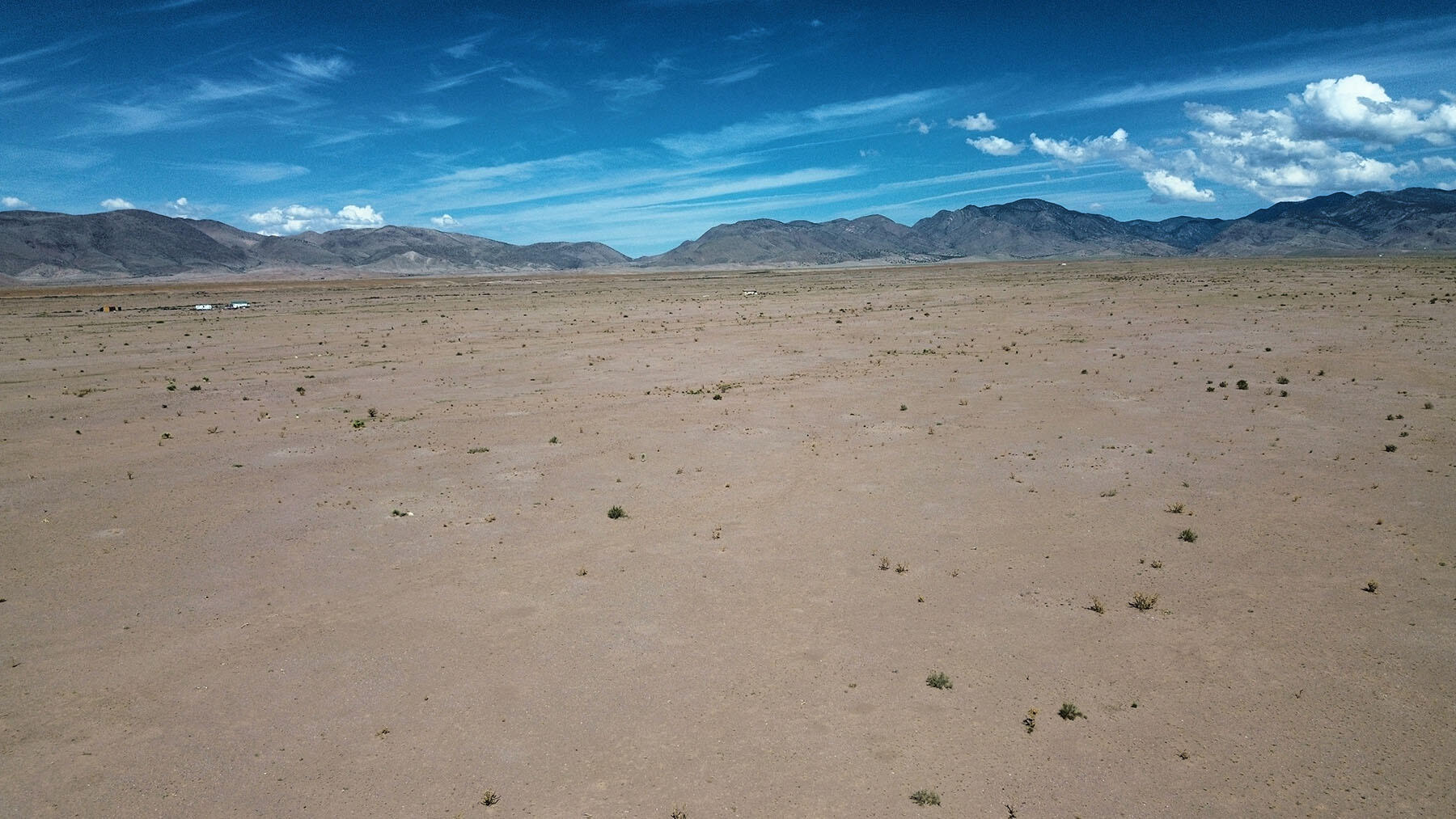 Photo 4 — 4 Lots Rolling Hills