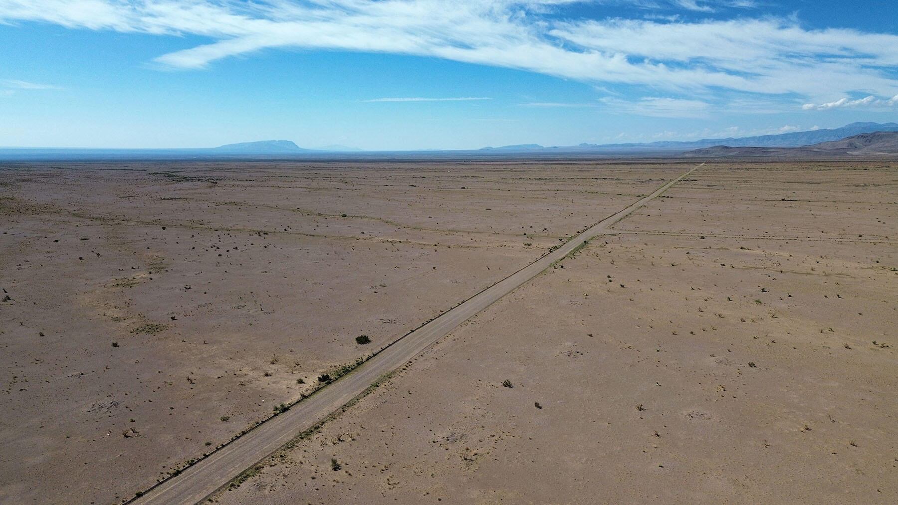 Photo 3 — 4 Lots Rolling Hills