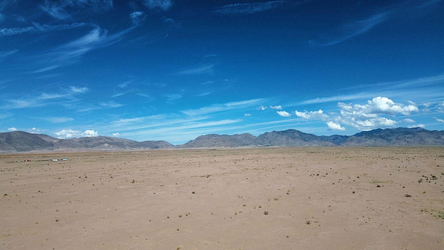 Photo 2 — 4 Lots Rolling Hills