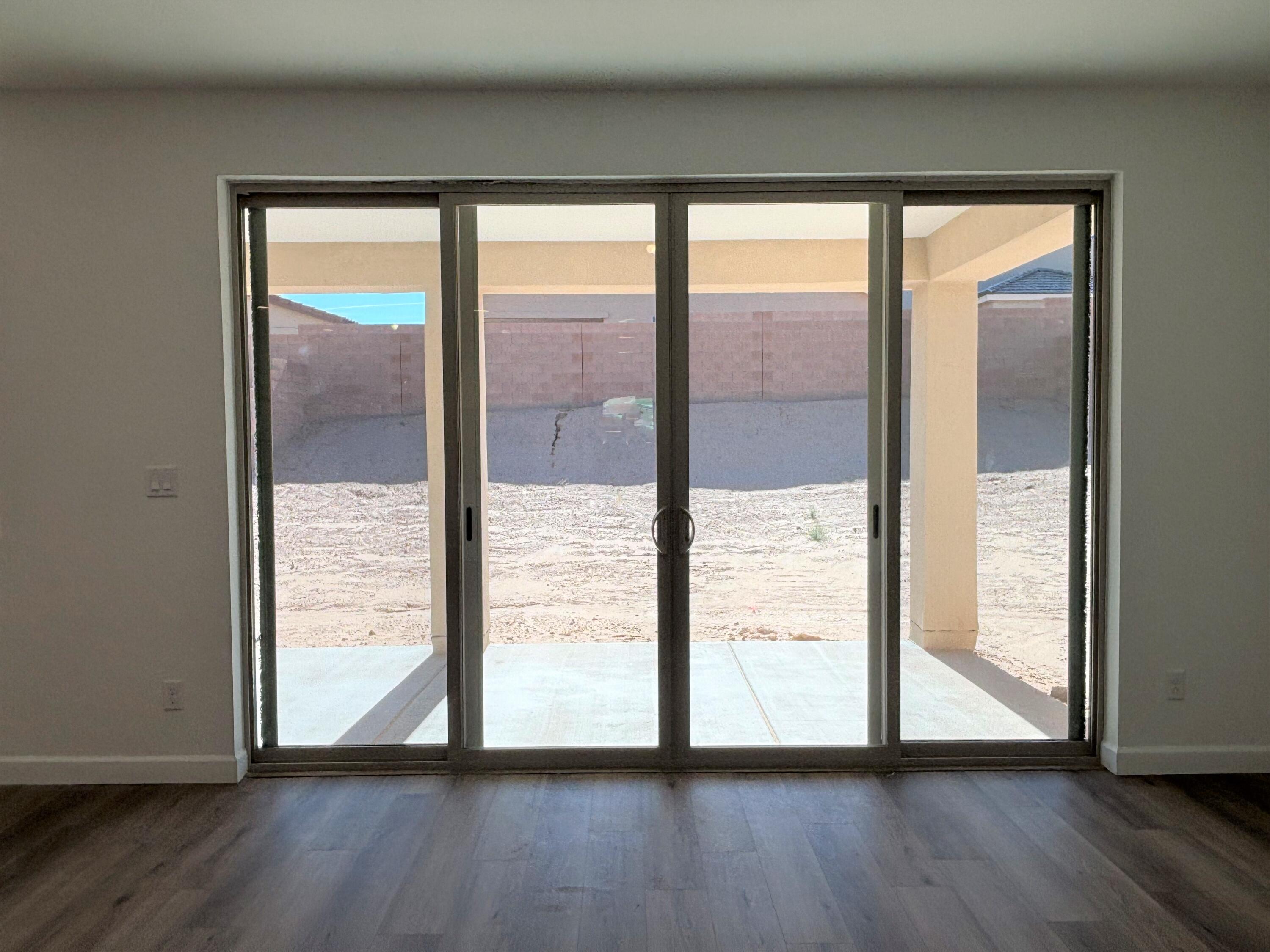 Photo 13 — 3121 Alicia Road NE