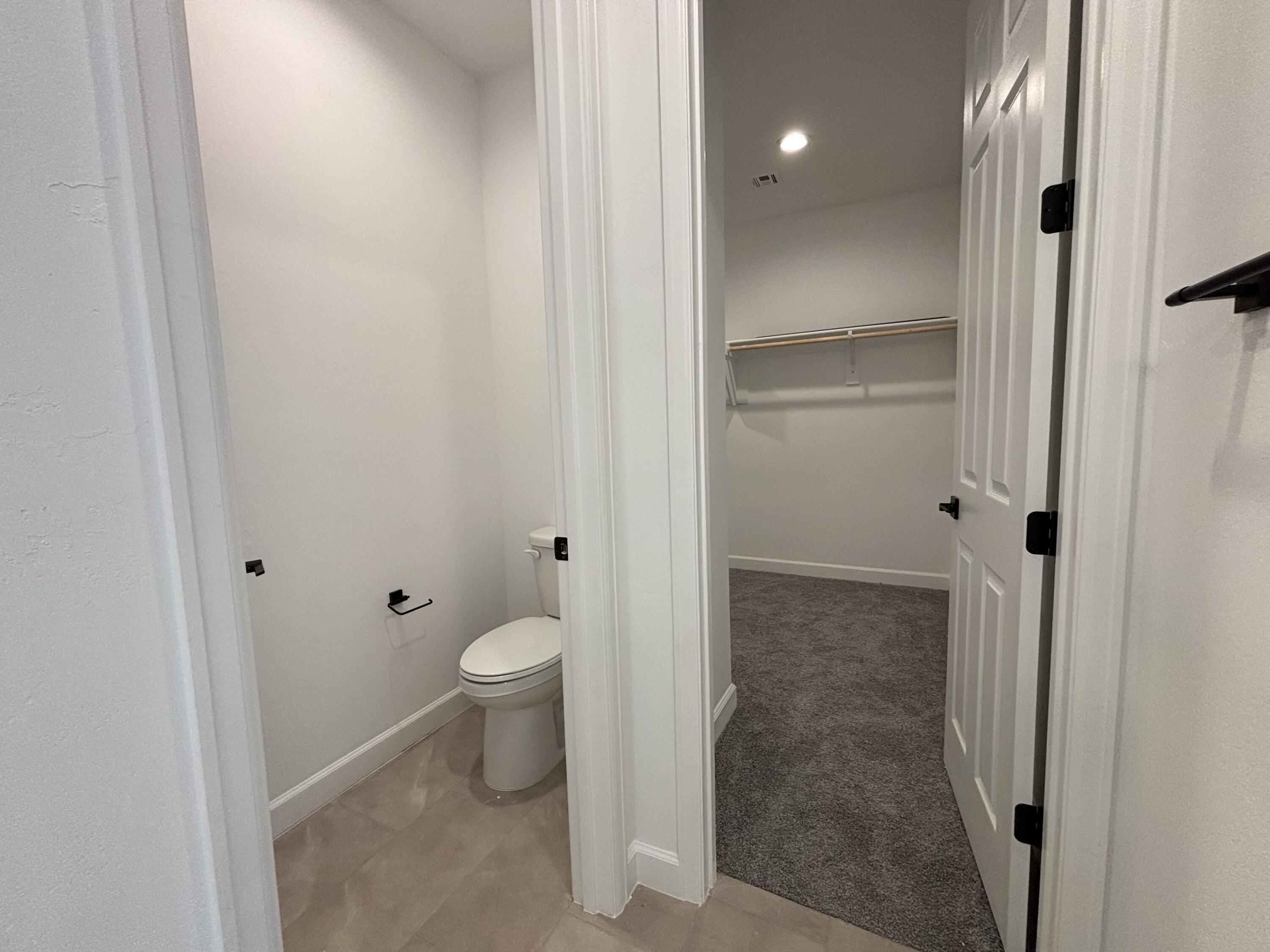 Photo 17 — 3121 Alicia Road NE