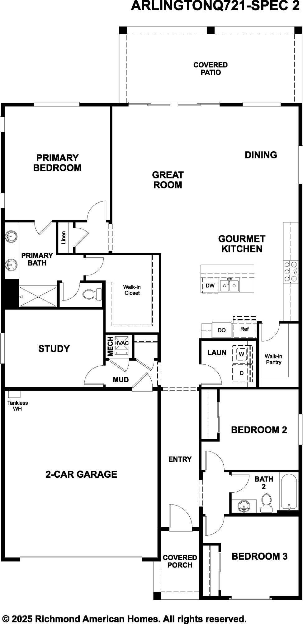 Photo 2 — 3121 Alicia Road NE