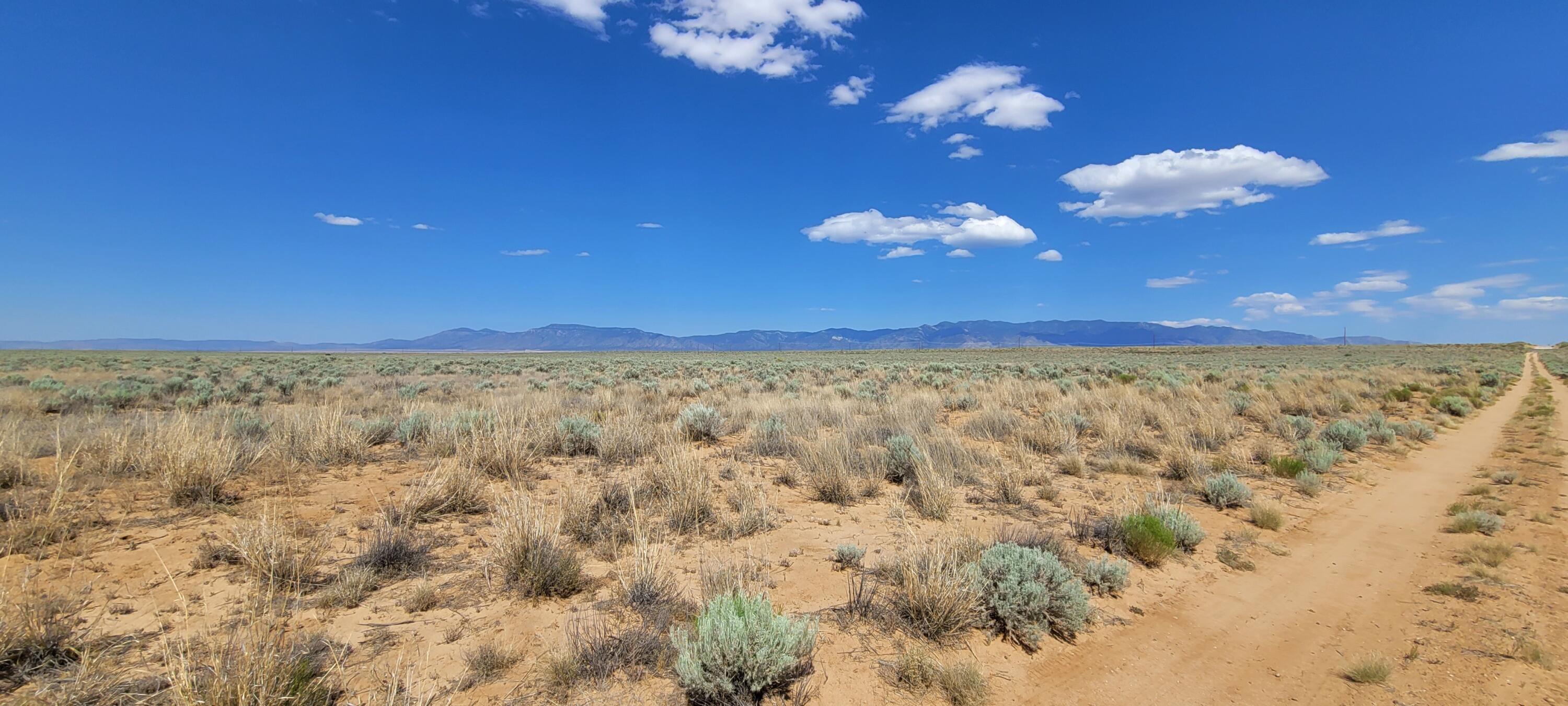 1,2,3,4 Block 19, Unit 47, Rio Communities, NM 87002