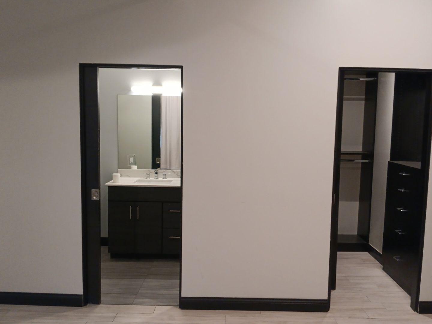 Photo 11 — 219 Central Avenue NW 301