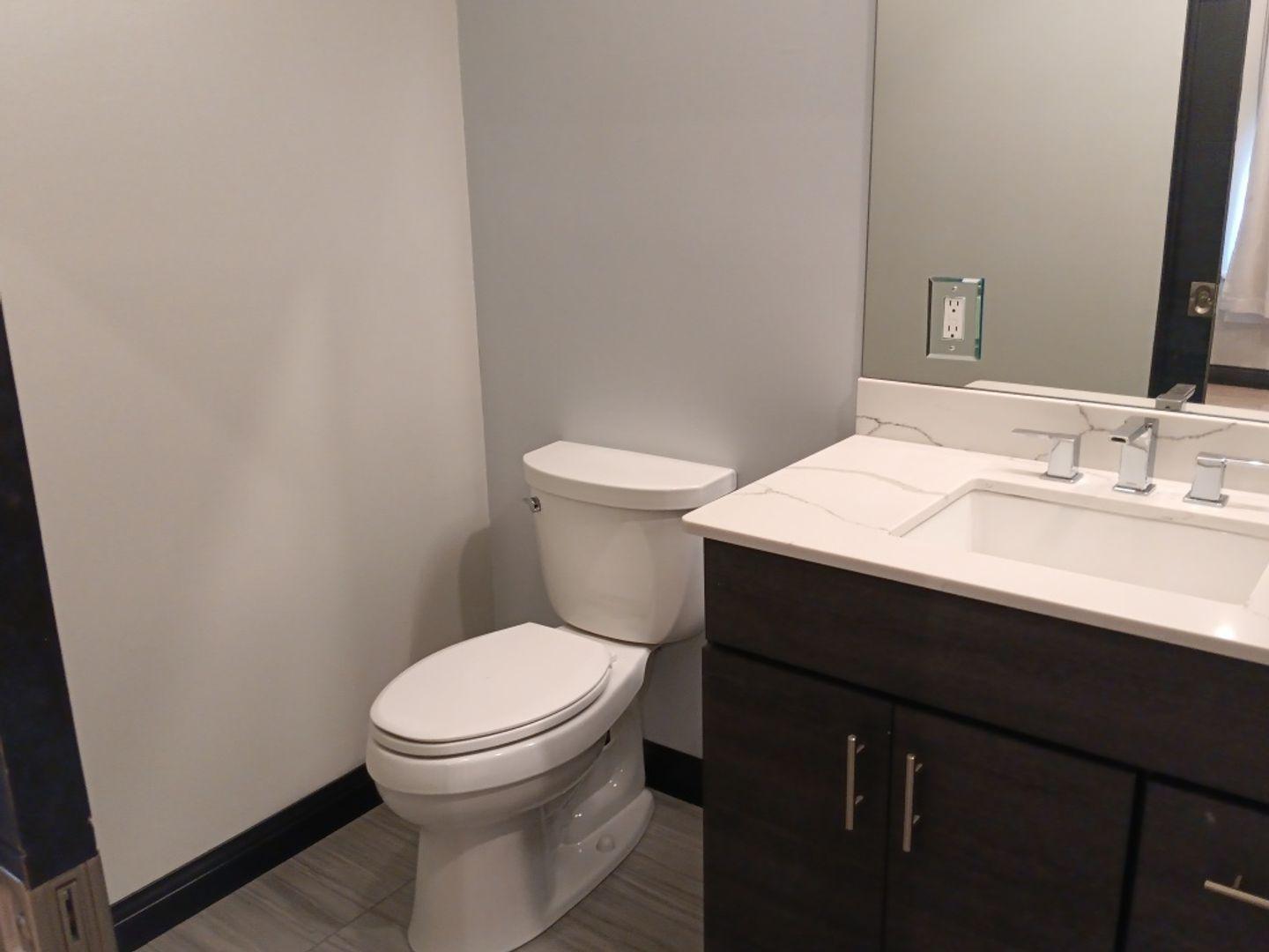 Photo 6 — 219 Central Avenue NW 301
