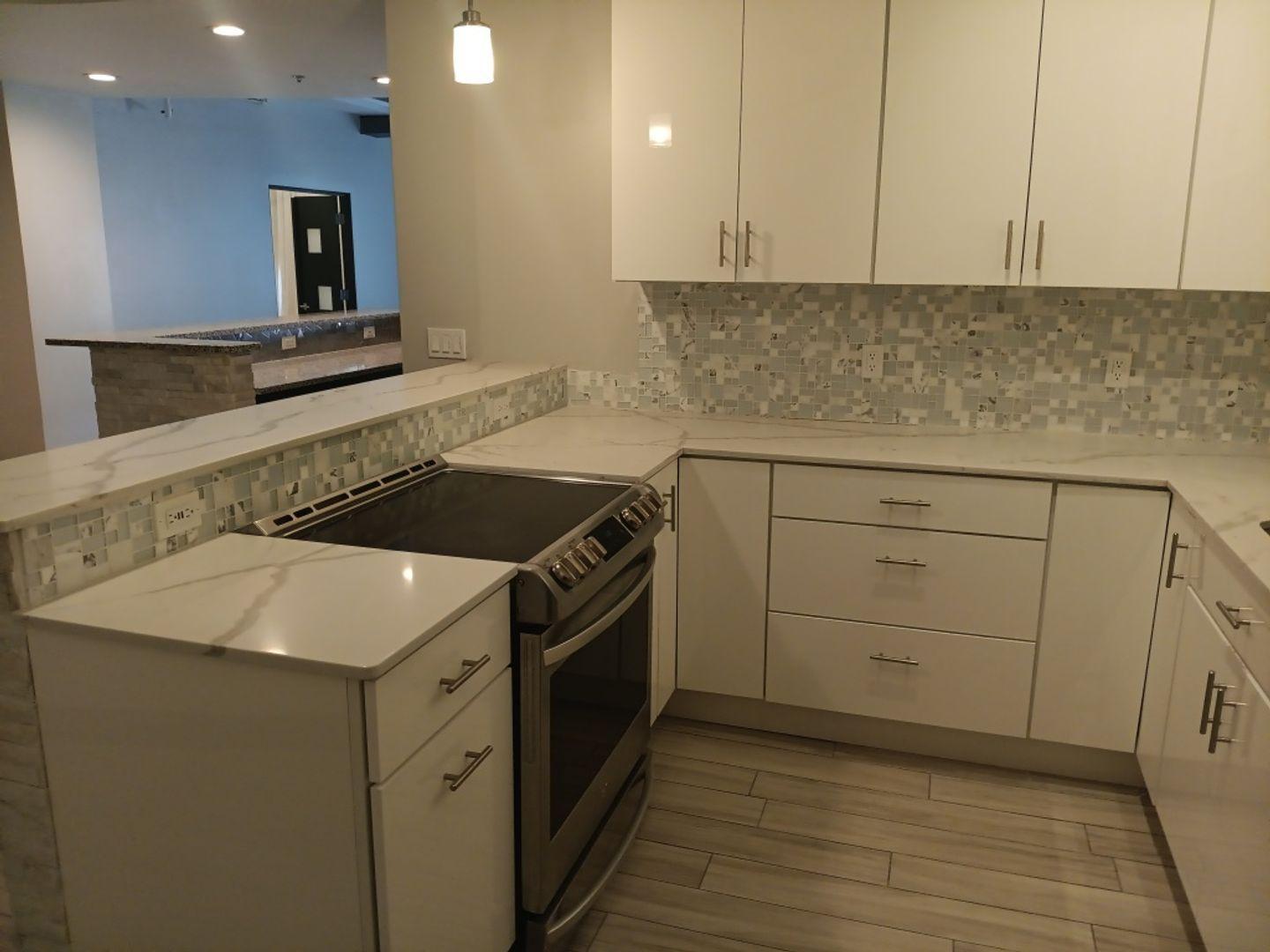 Photo 20 — 219 Central Avenue NW 301
