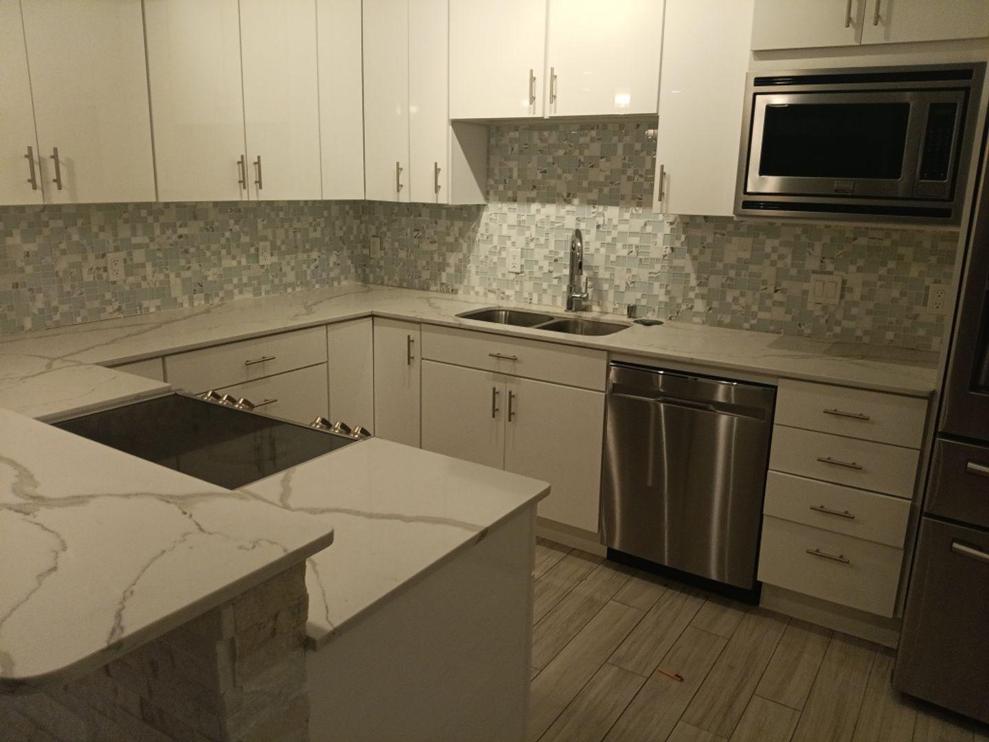 Photo 19 — 219 Central Avenue NW 301