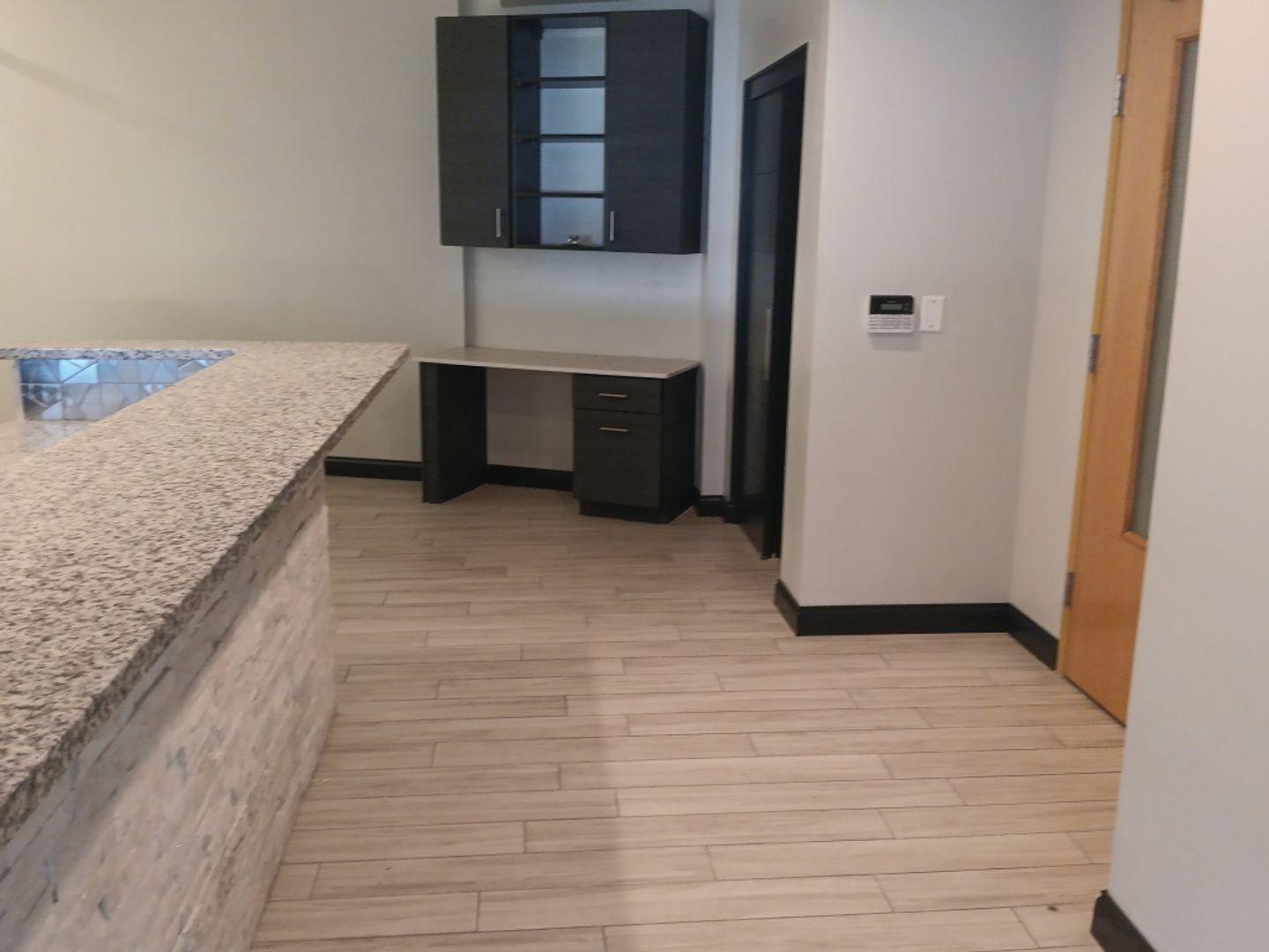 Photo 18 — 219 Central Avenue NW 301