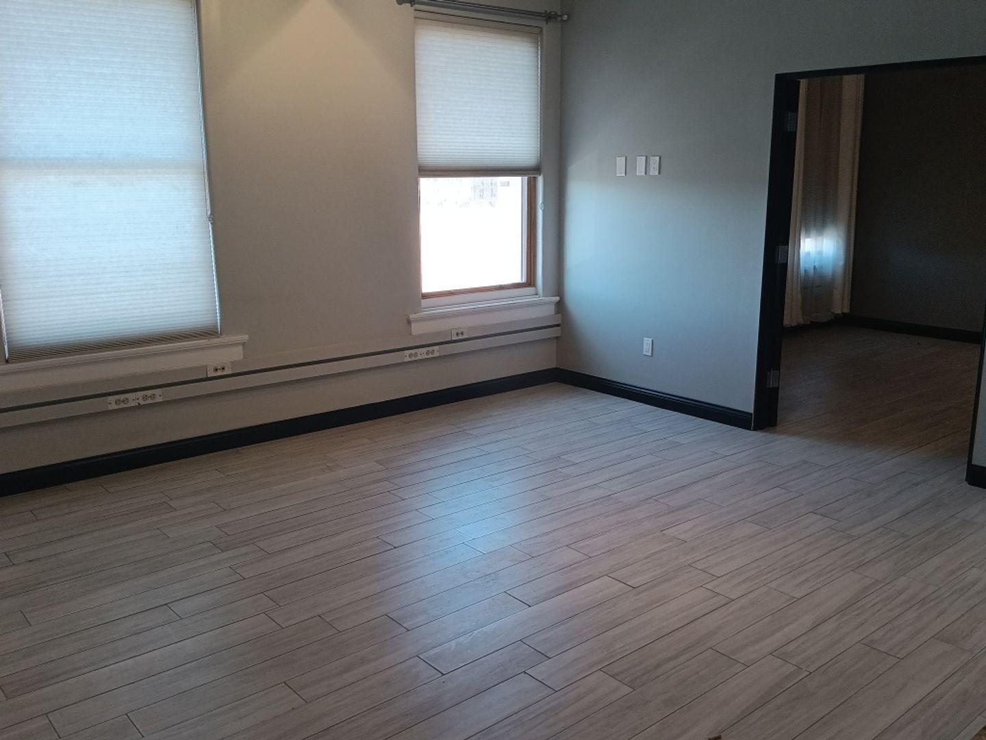 Photo 16 — 219 Central Avenue NW 301