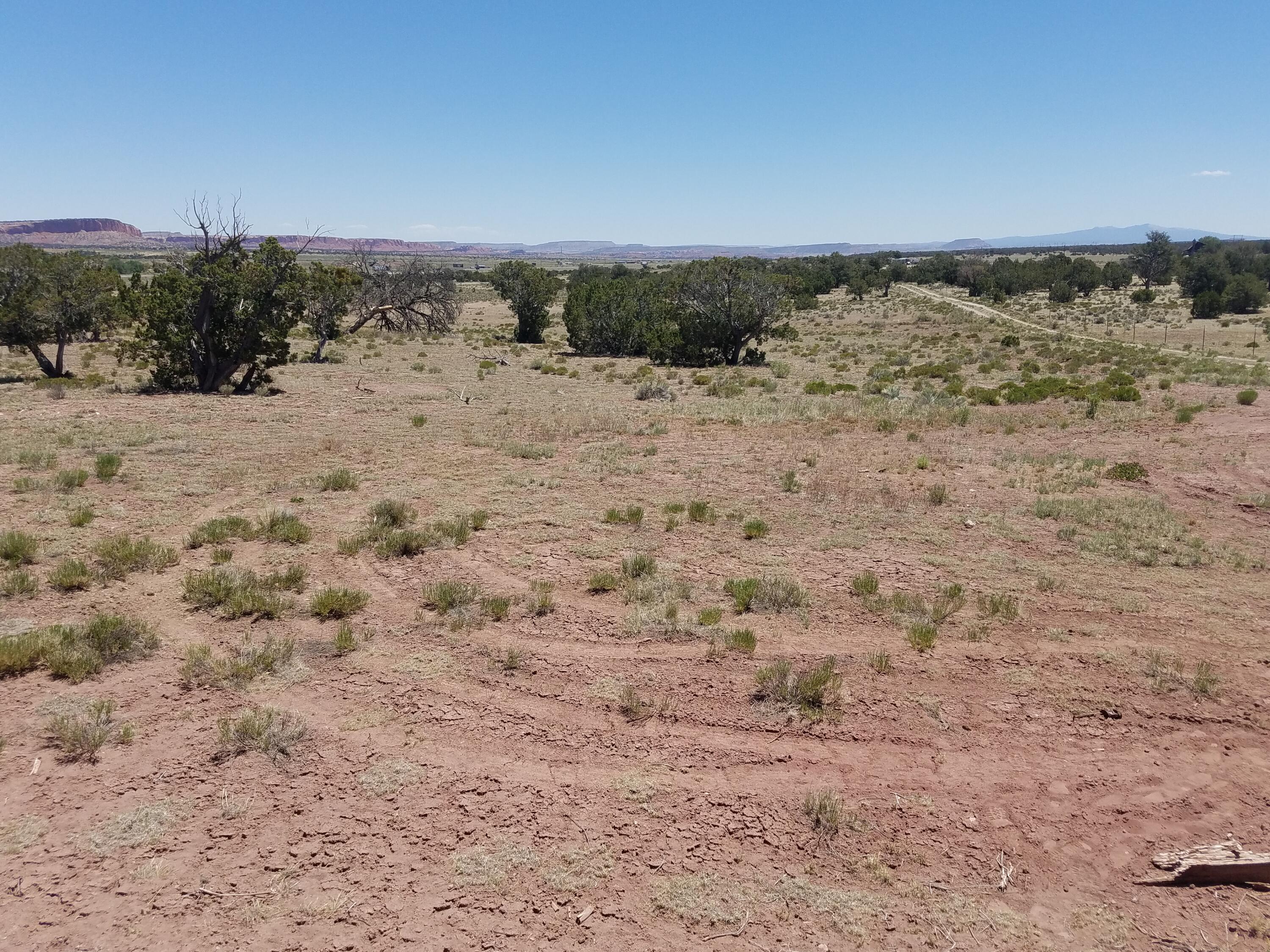 Photo 2 — Tbd NM 612
