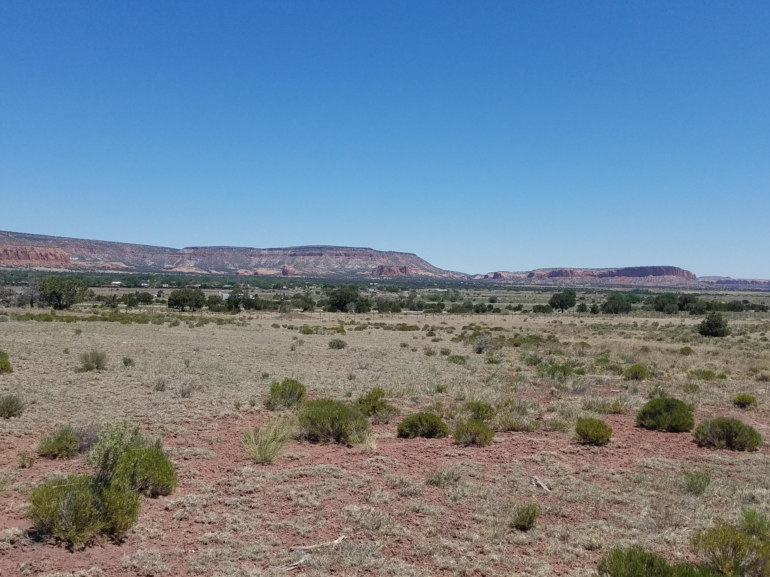 Photo 3 — Tbd NM 612