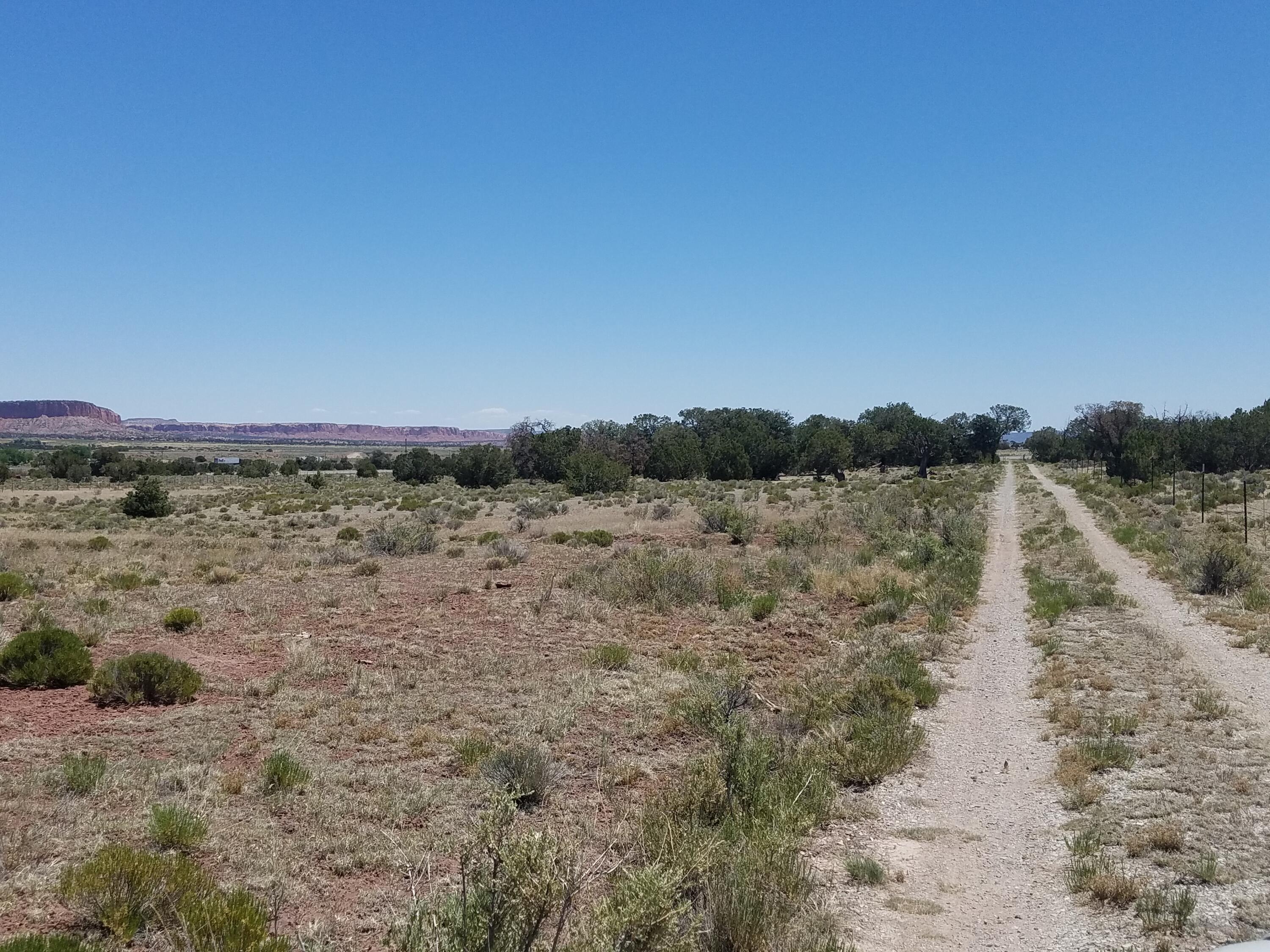 Photo 4 — Tbd NM 612
