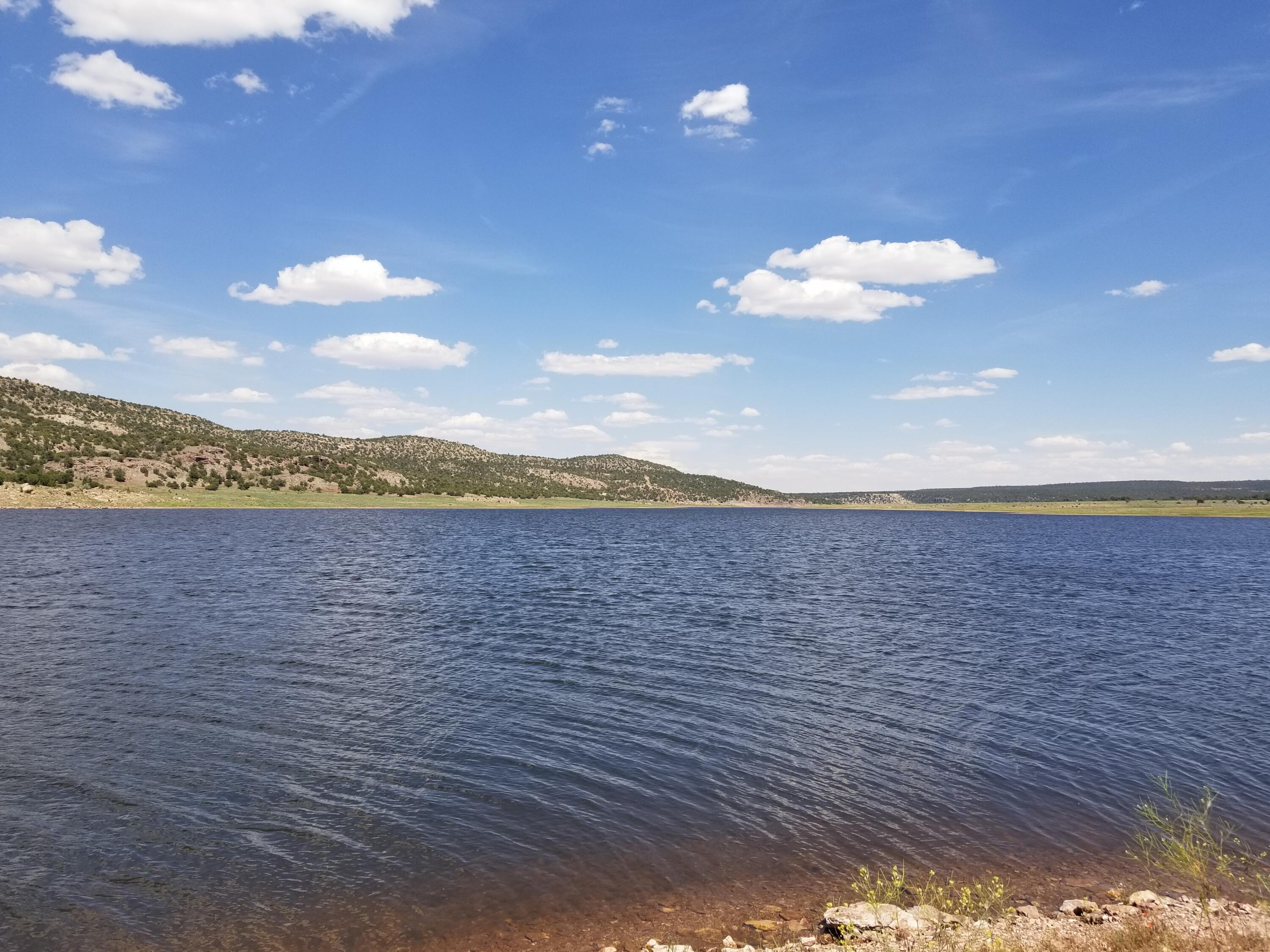 Photo 6 — Tbd NM 612