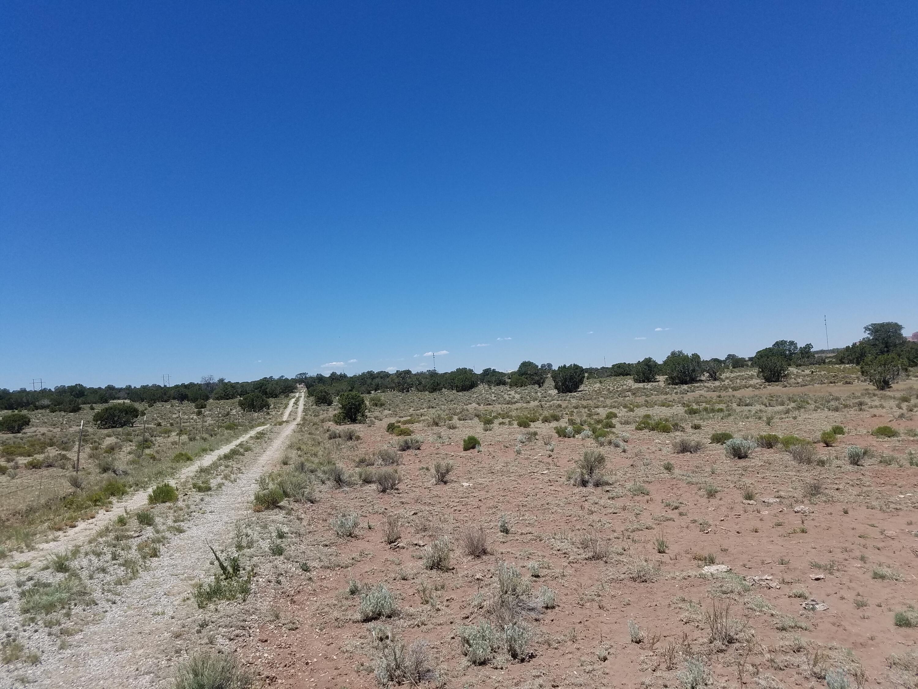 Photo 8 — Tbd NM 612