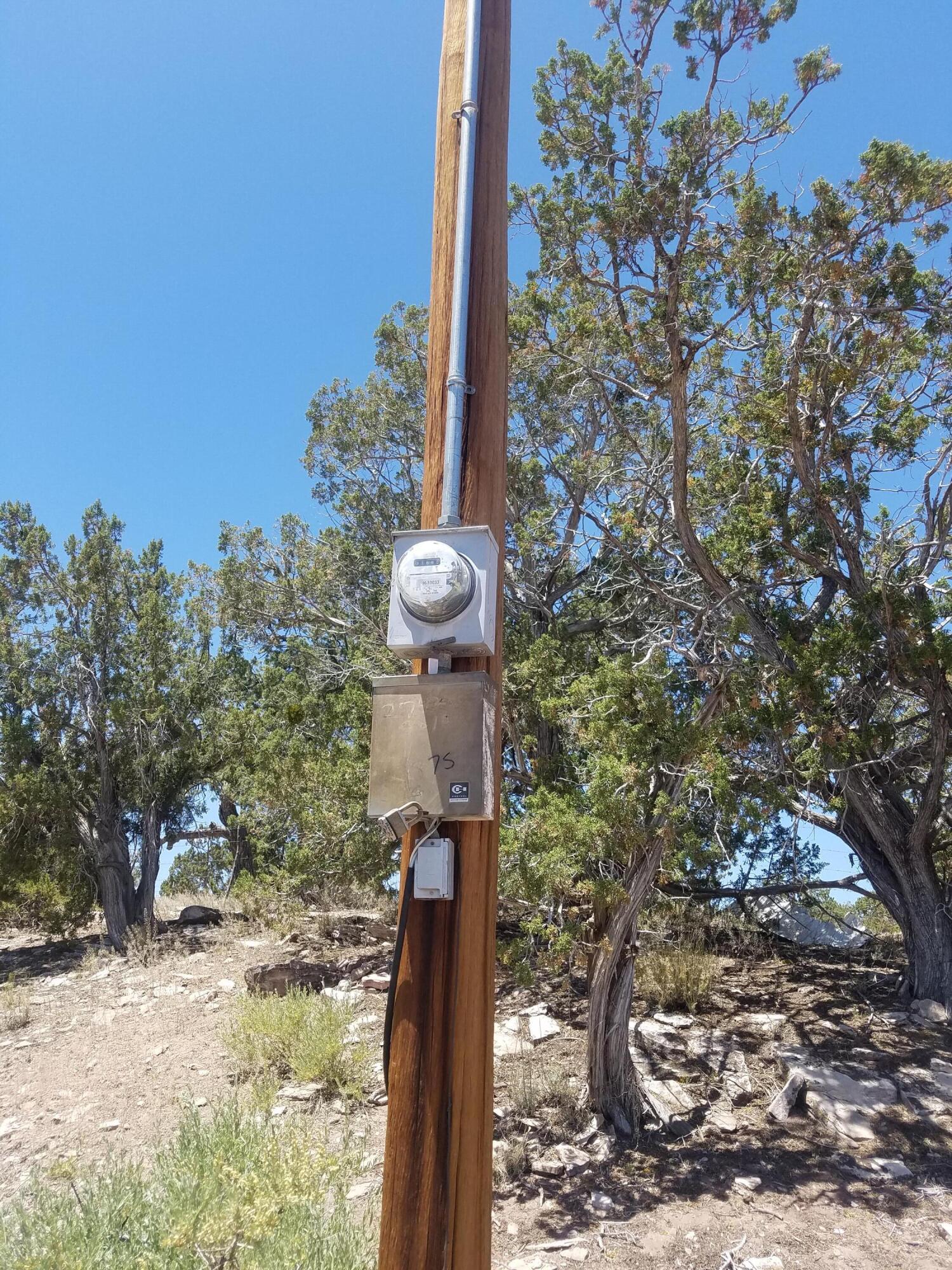 Photo 10 — Tbd NM 612