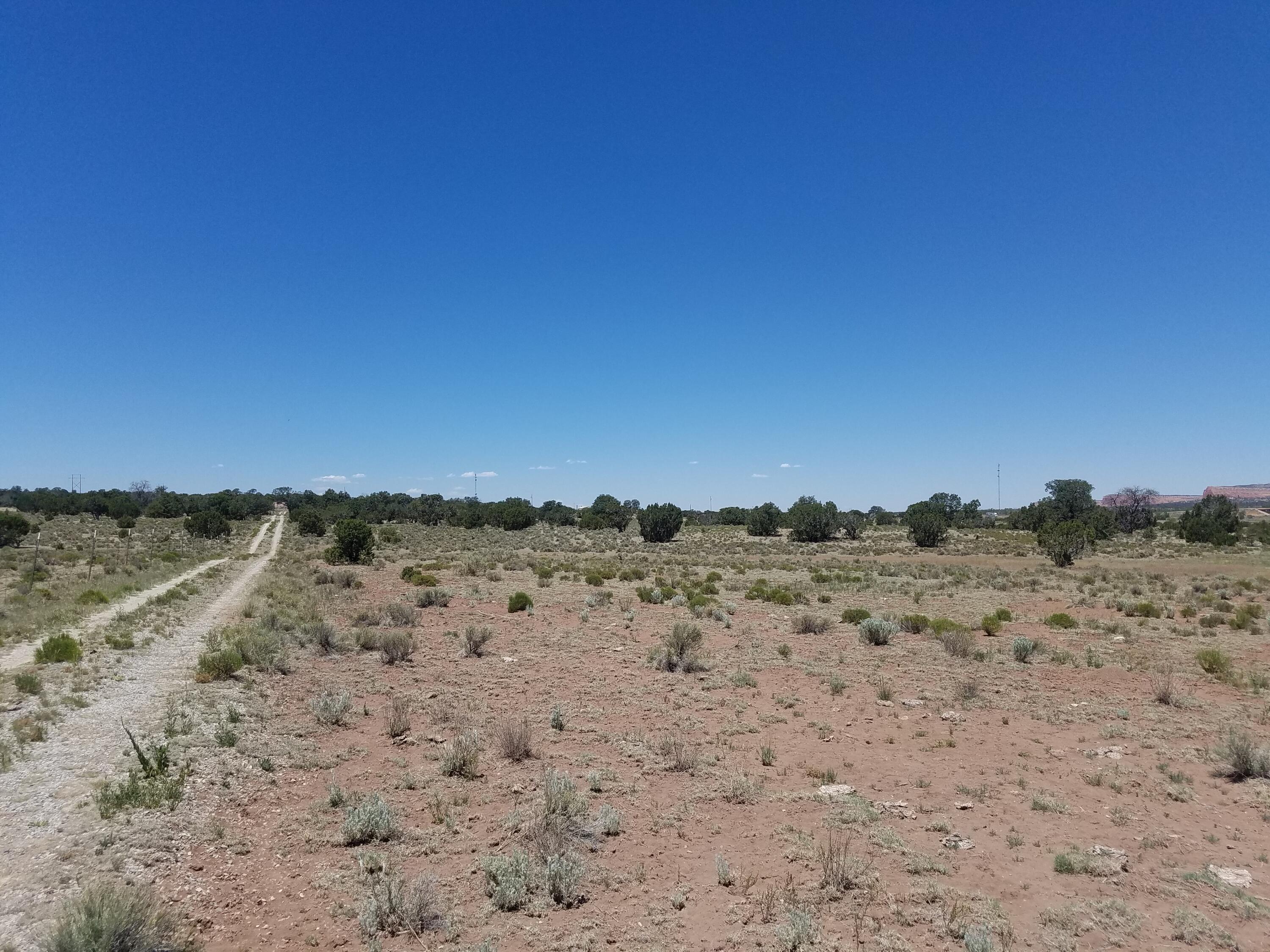 Photo 12 — Tbd NM 612