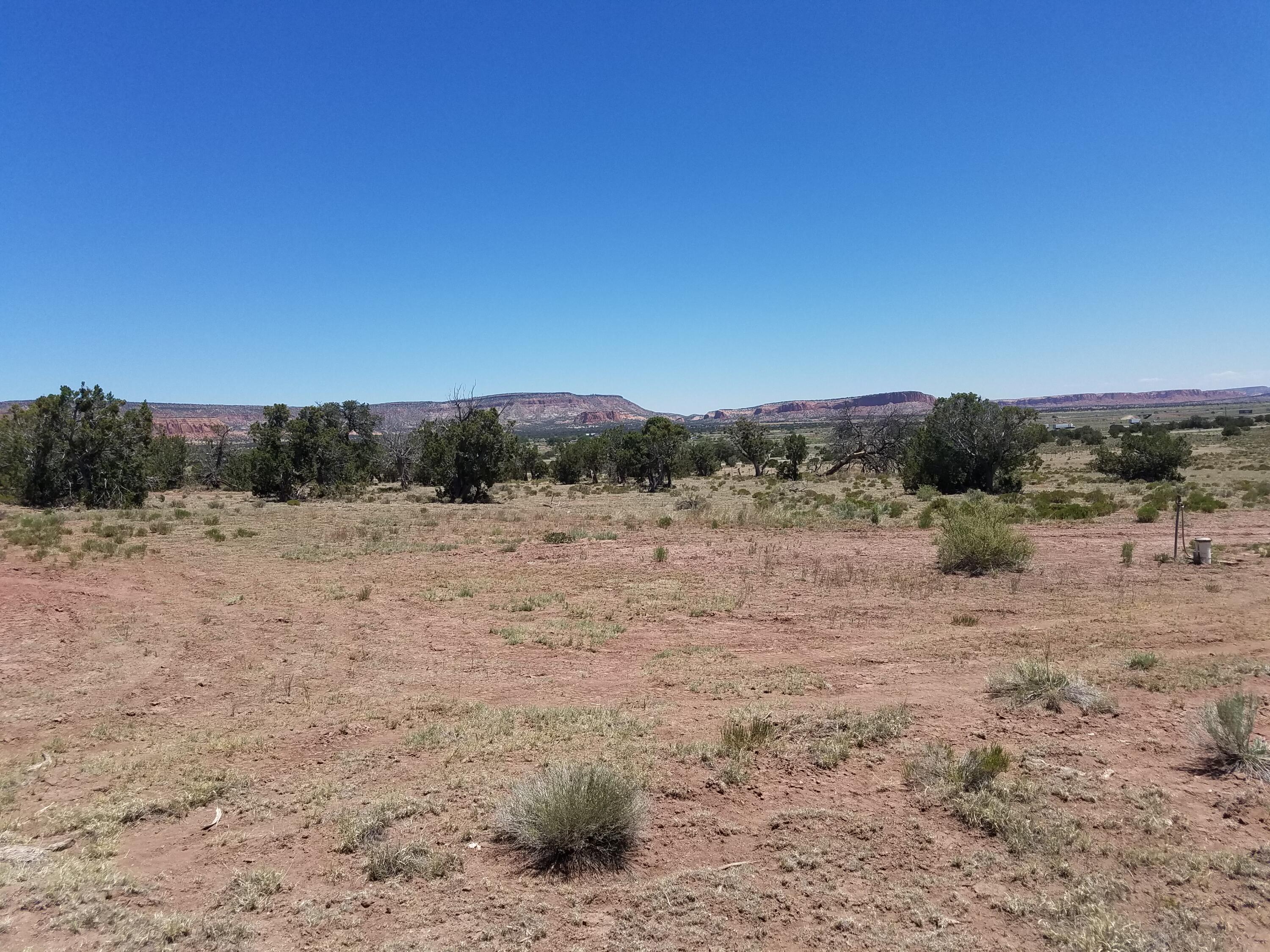 Photo 13 — Tbd NM 612