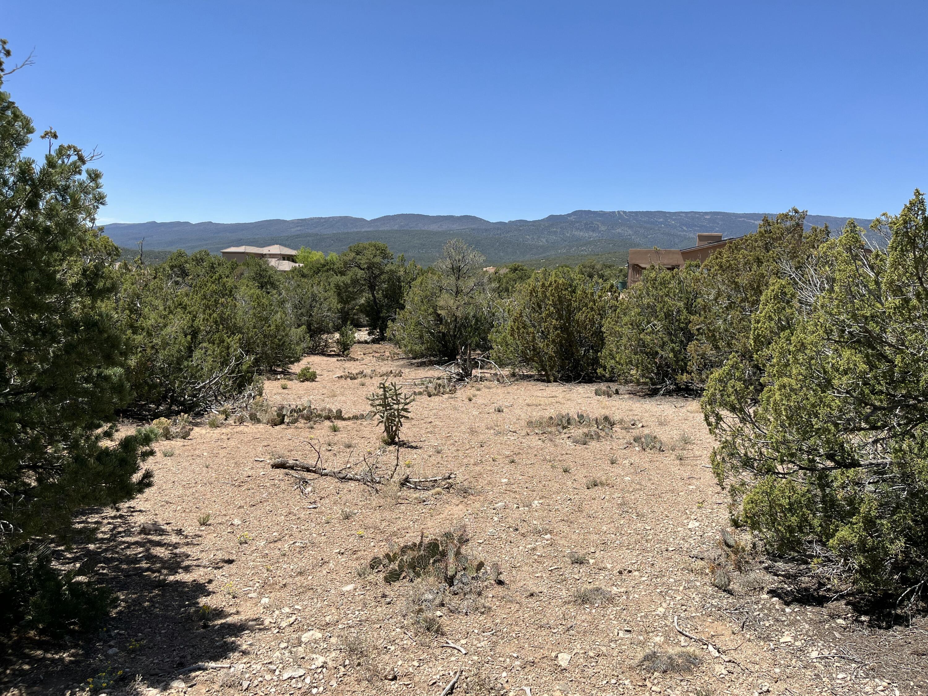 Photo 2 — 2 Mongwu Kachina Court
