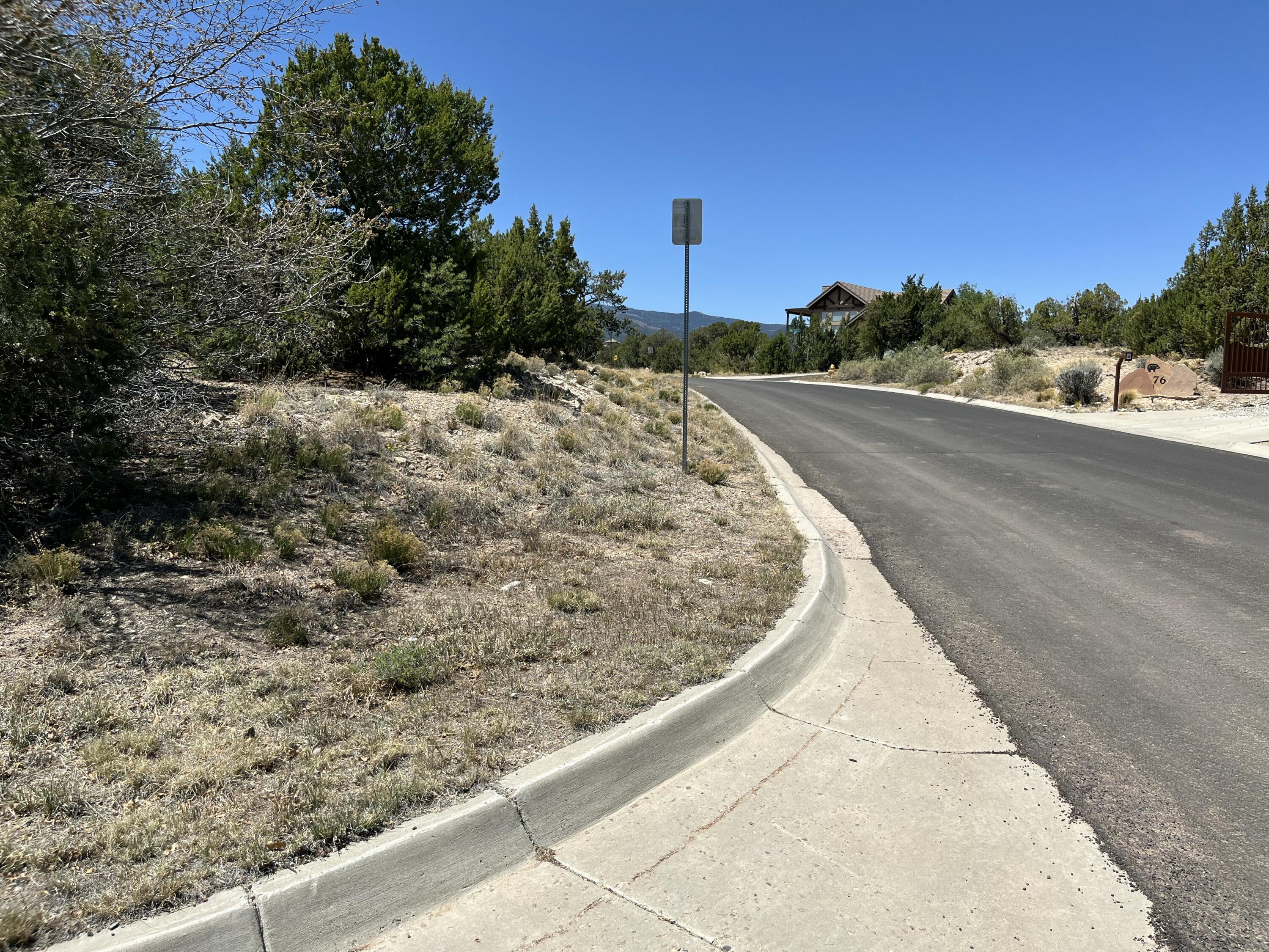 Photo 20 — 2 Mongwu Kachina Court