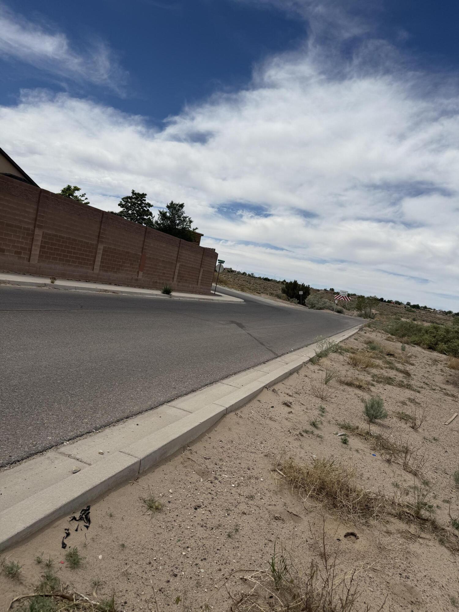 Photo 2 — 1022 Calor Road
