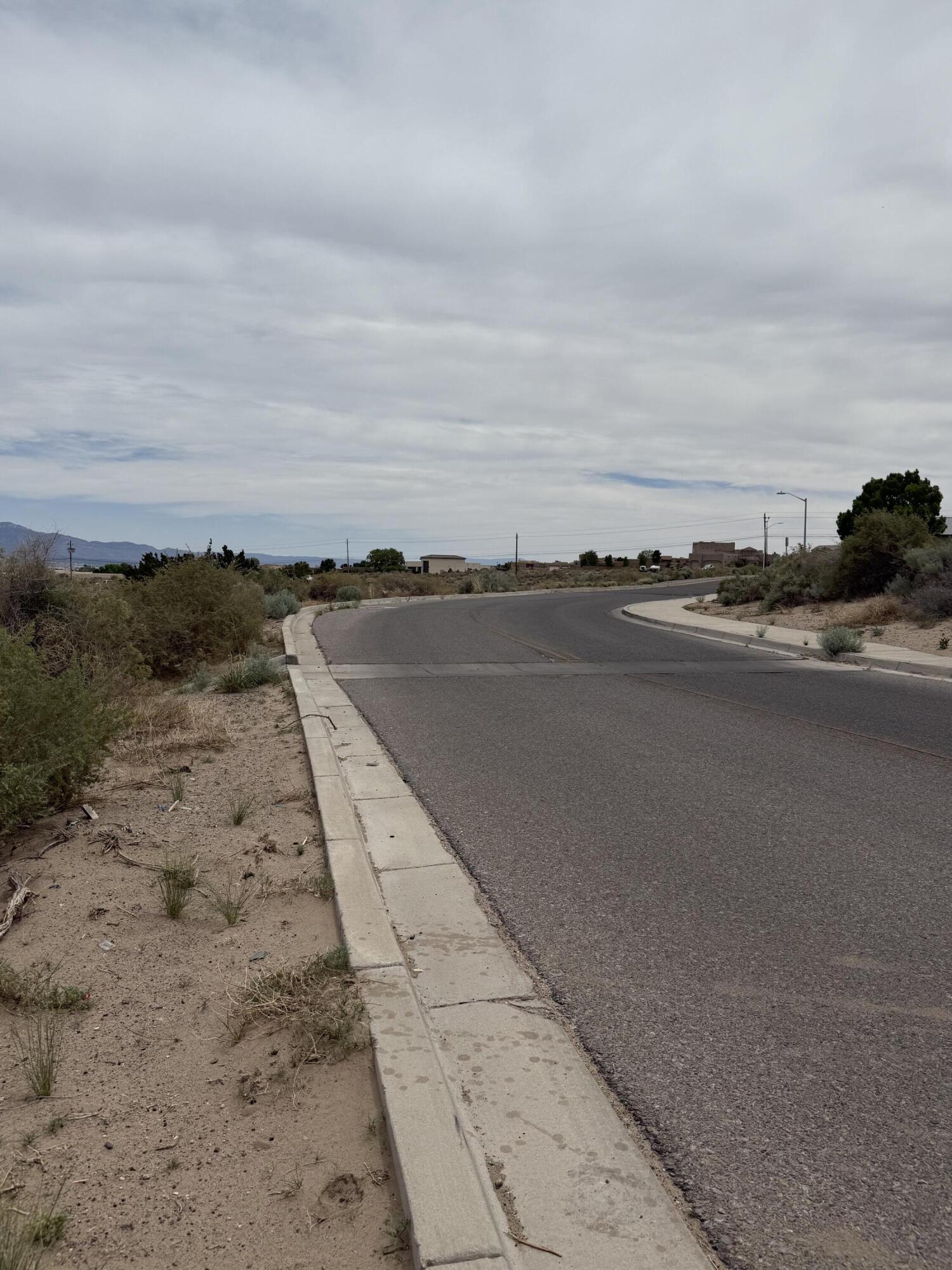 Photo 3 — 1022 Calor Road