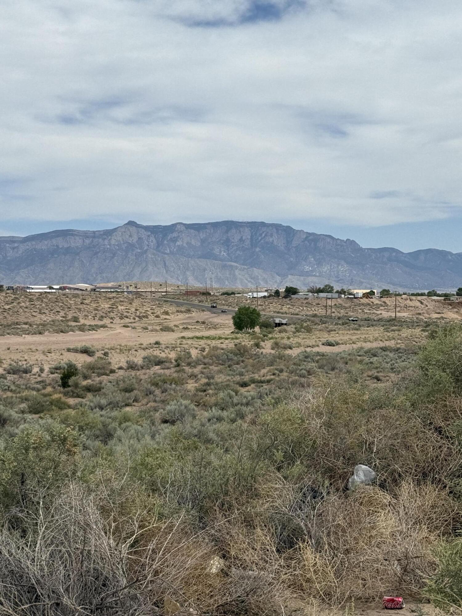 Photo 5 — 1022 Calor Road